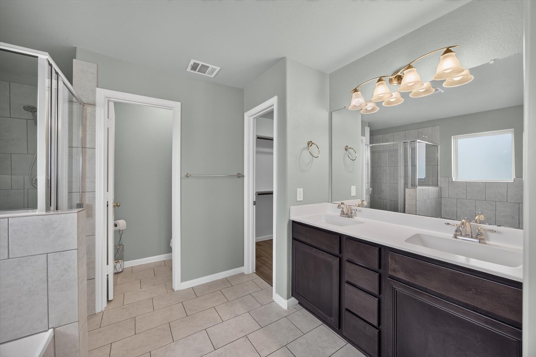 7311 Cypress Pin Oak Drive Property Photo 18