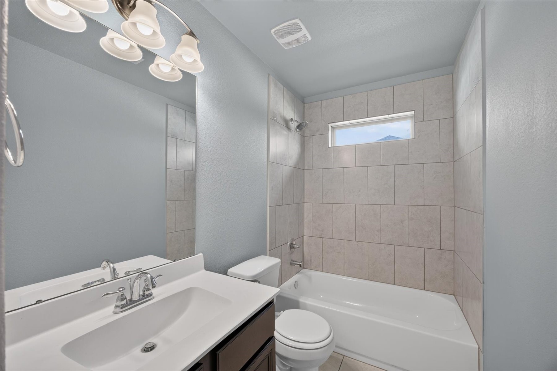7311 Cypress Pin Oak Drive Property Photo 20