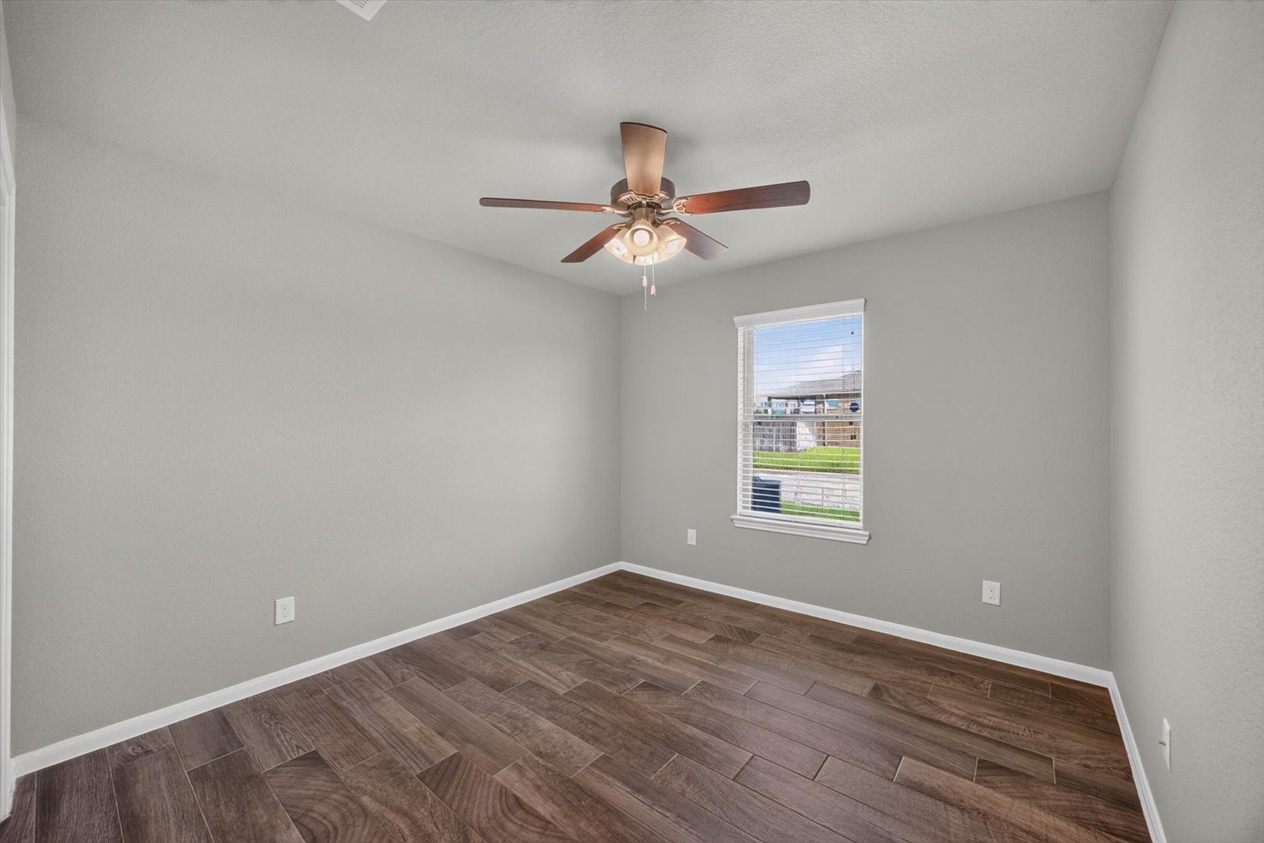 7311 Cypress Pin Oak Drive Property Photo 21