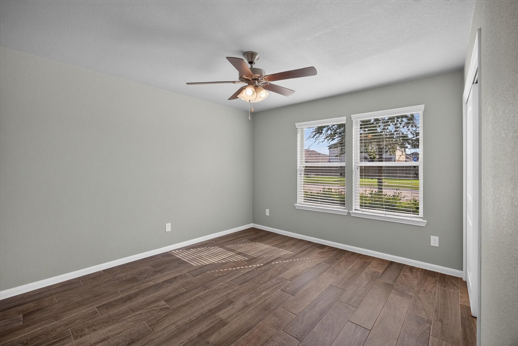 7311 Cypress Pin Oak Drive Property Photo 22