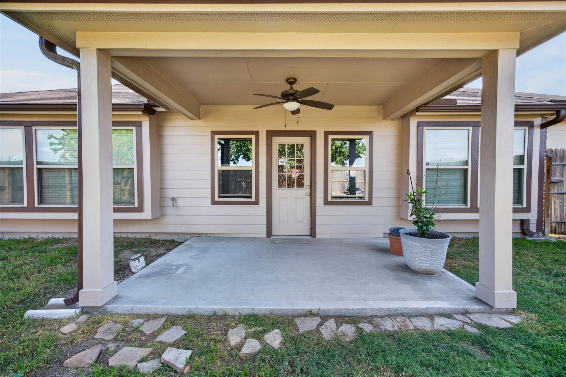 7311 Cypress Pin Oak Drive Property Photo 25