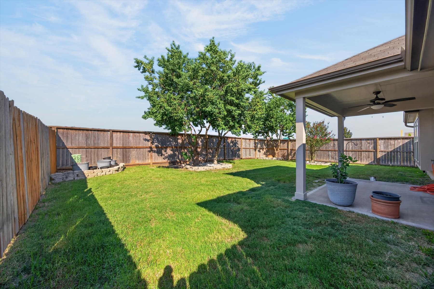 7311 Cypress Pin Oak Drive Property Photo 26