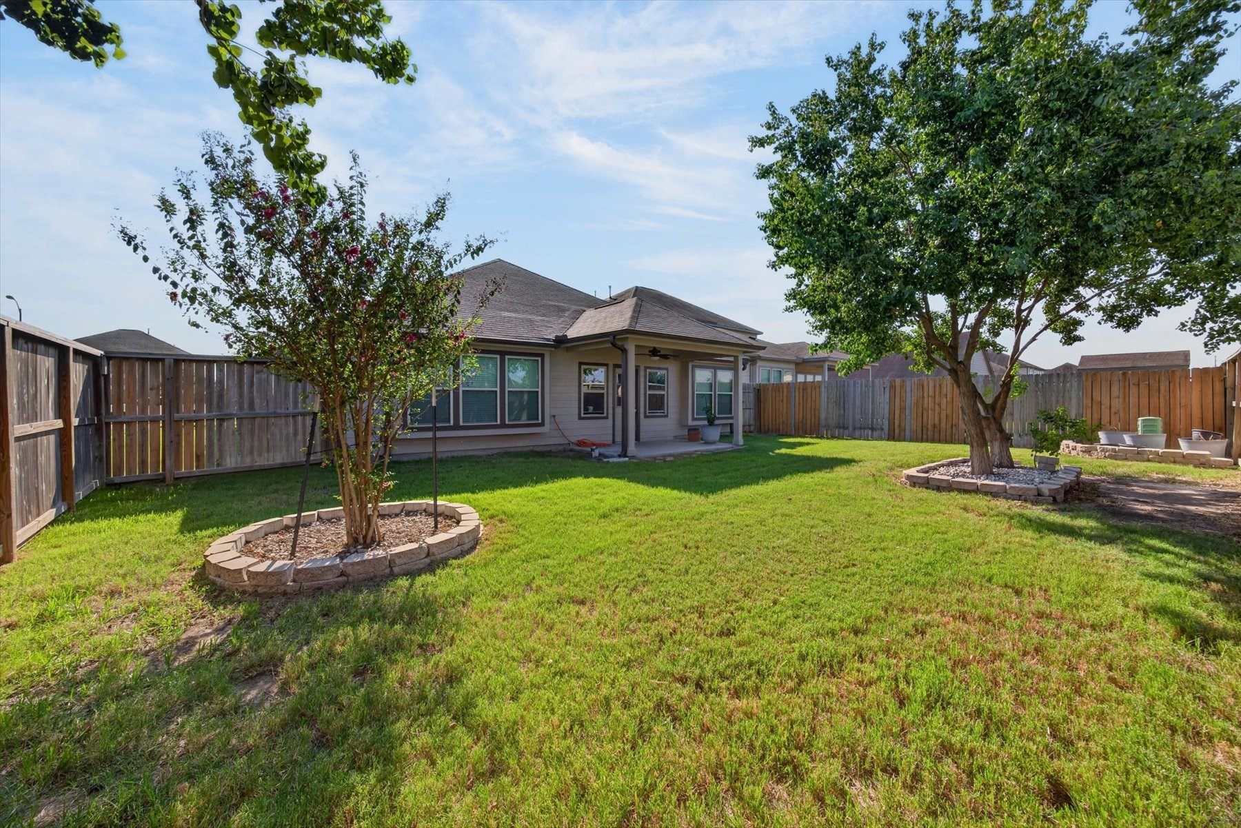 7311 Cypress Pin Oak Drive Property Photo 27