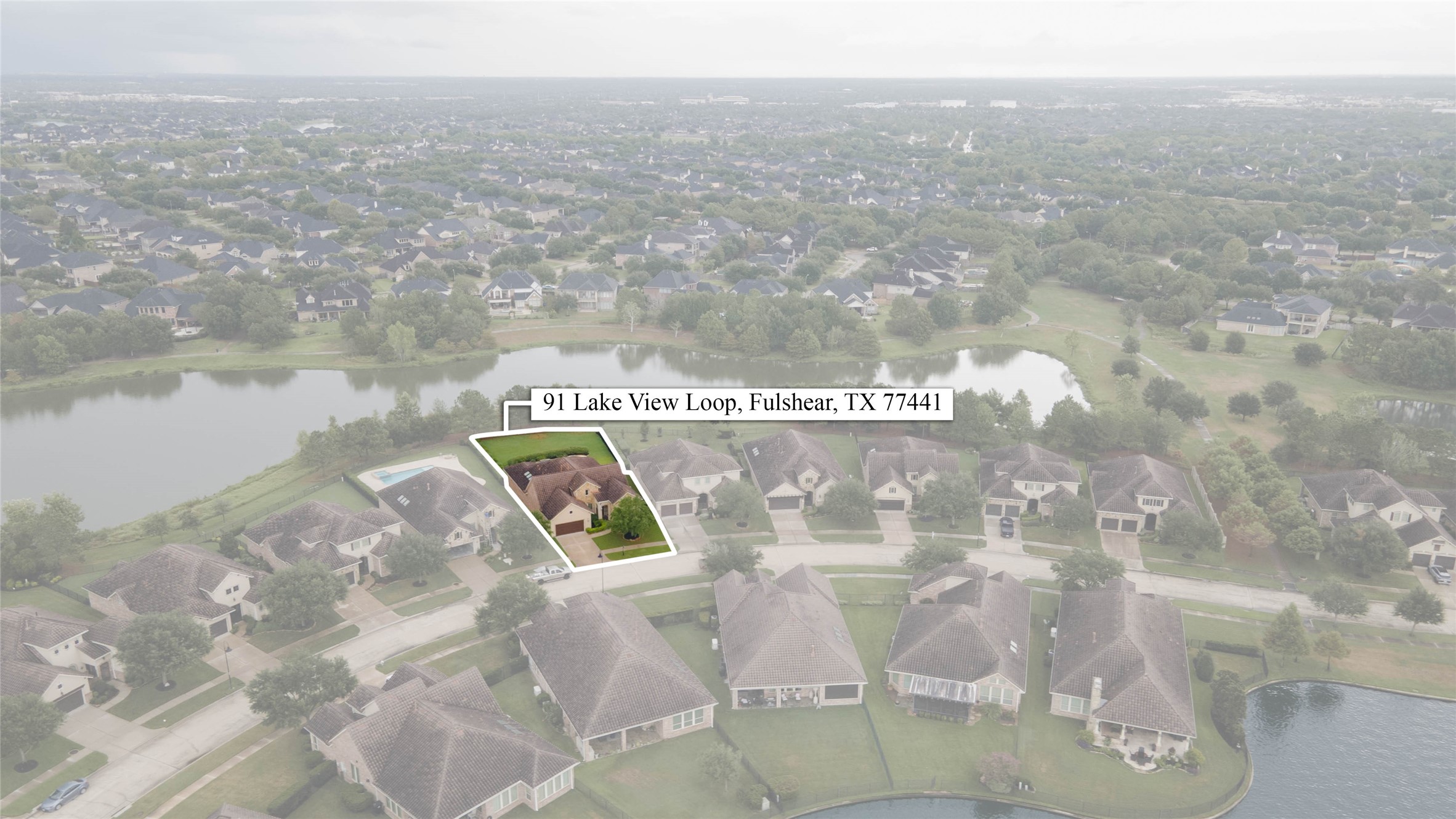 91 Lake View Loop Property Photo 7