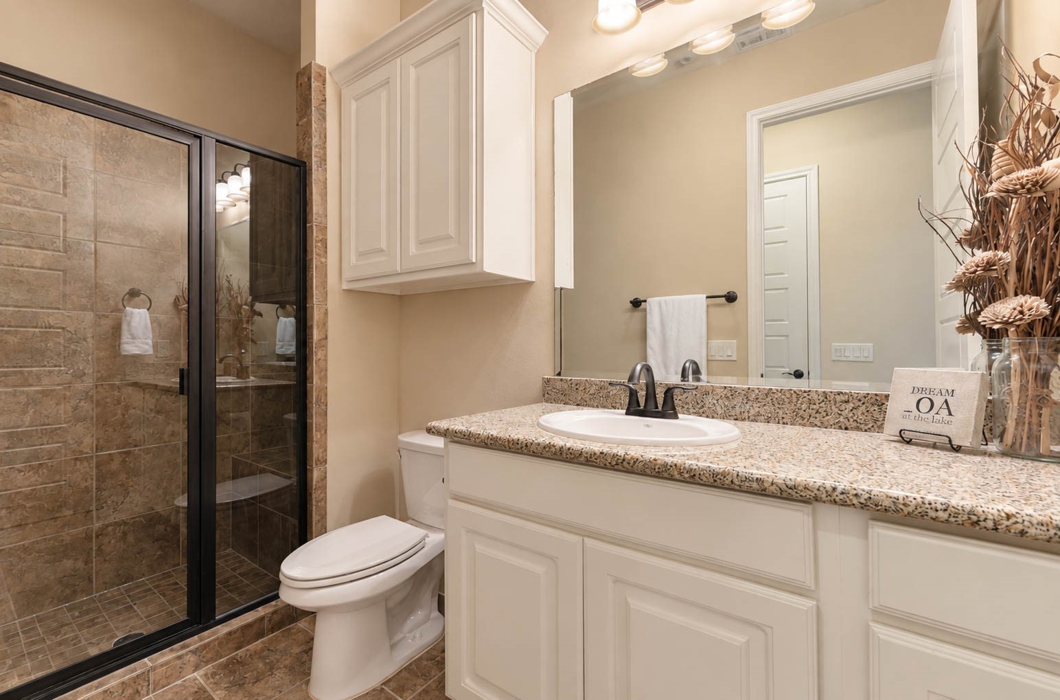 91 Lake View Loop Property Photo 30