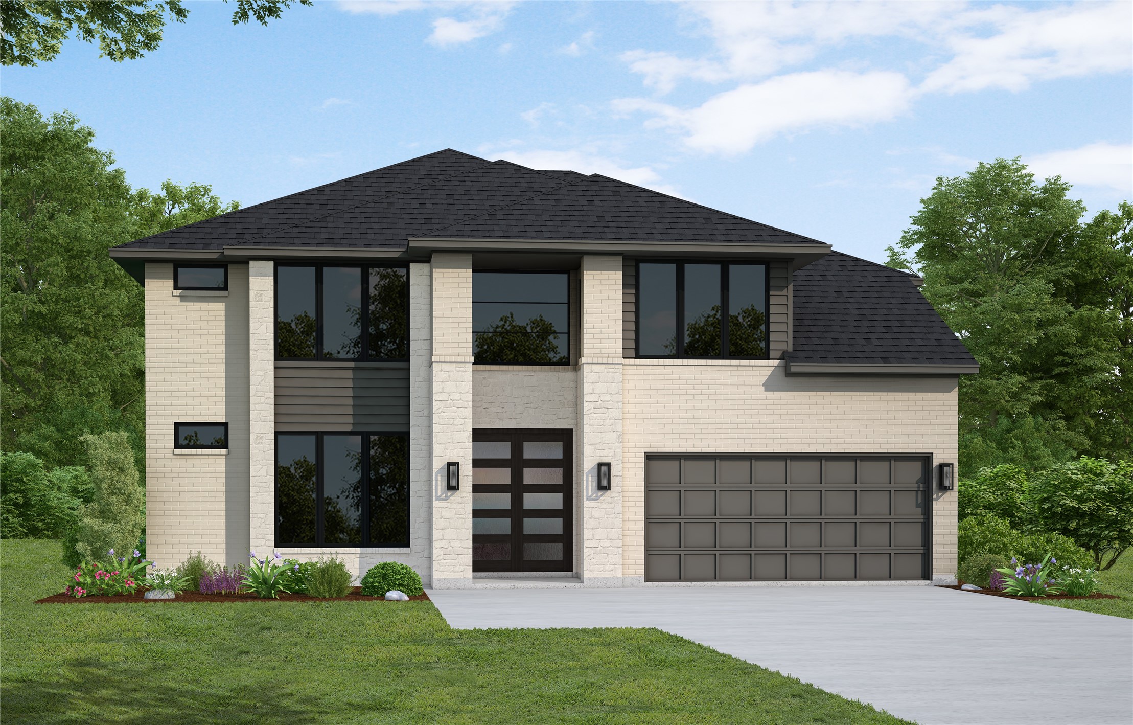 476 Sprigtail Drive Property Photo 1