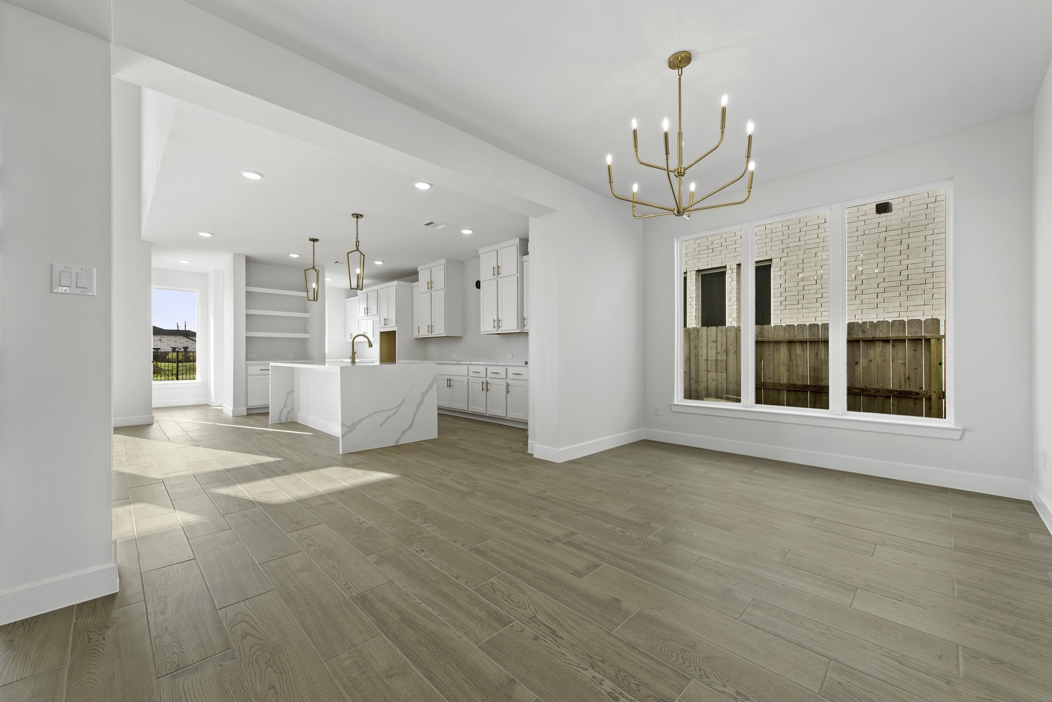 476 Sprigtail Drive Property Photo 12