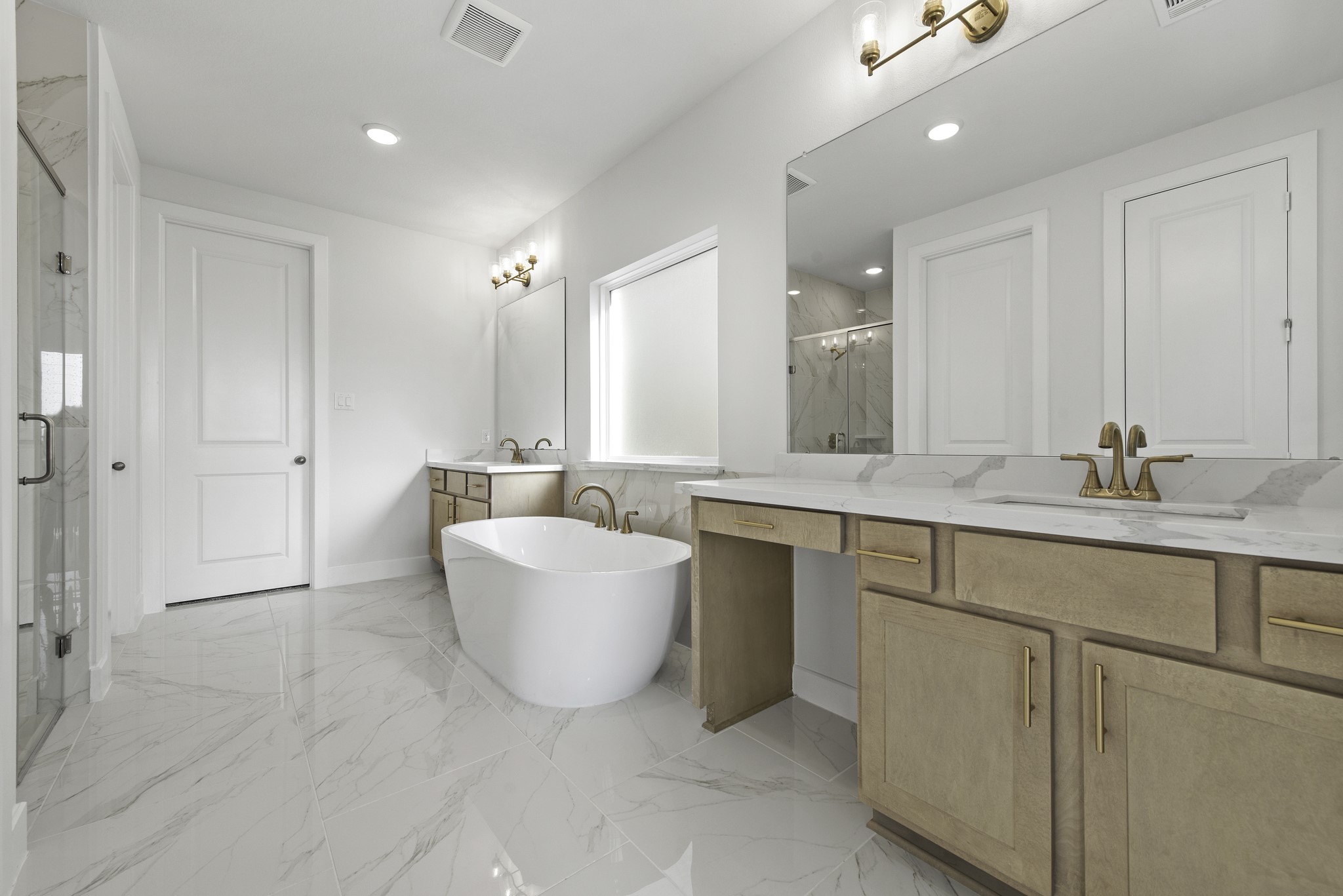 476 Sprigtail Drive Property Photo 15