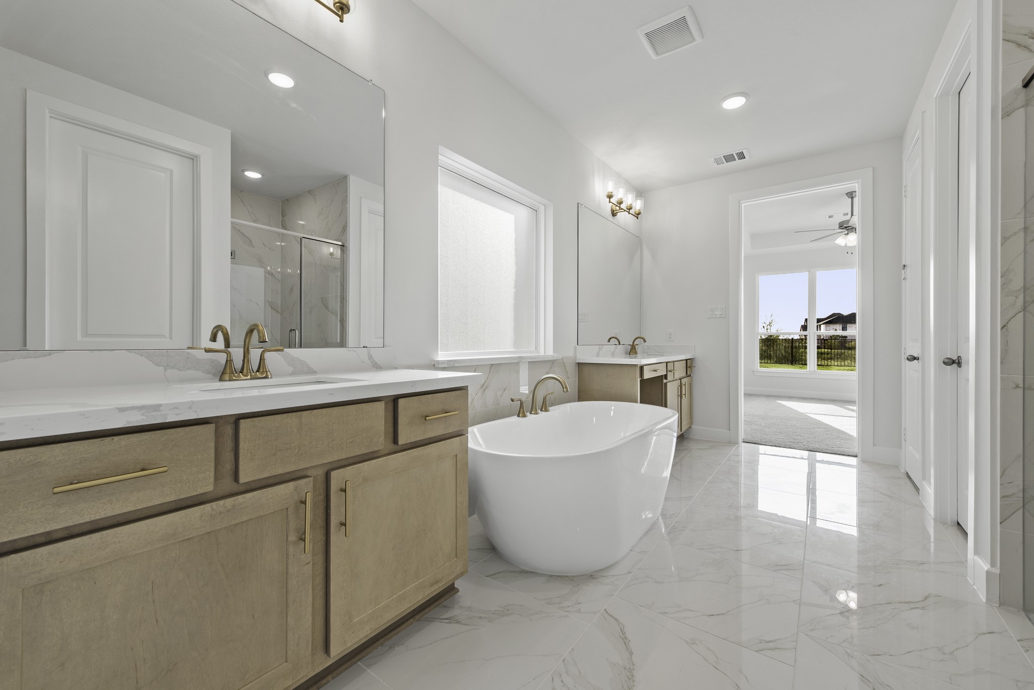 476 Sprigtail Drive Property Photo 16