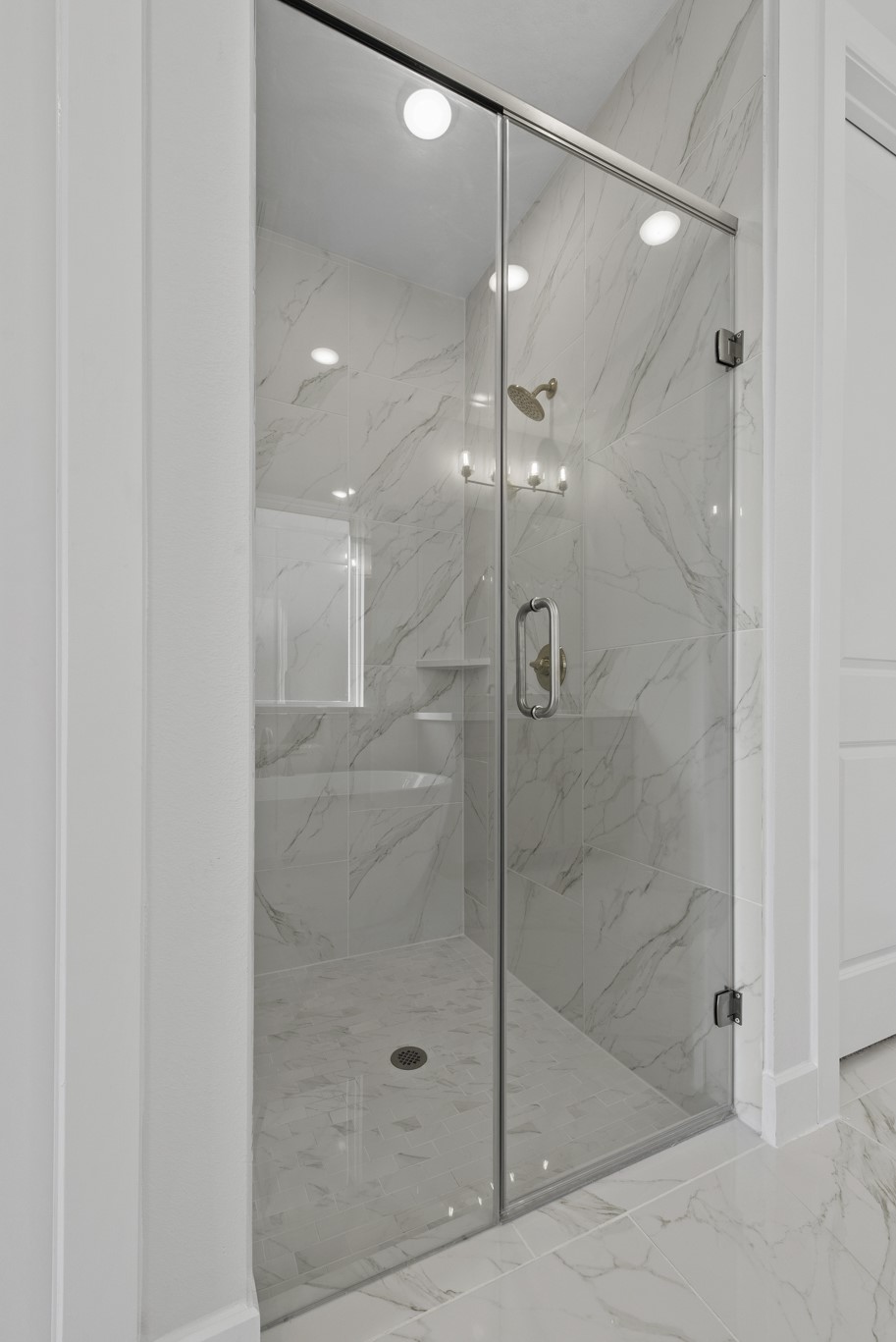 476 Sprigtail Drive Property Photo 17