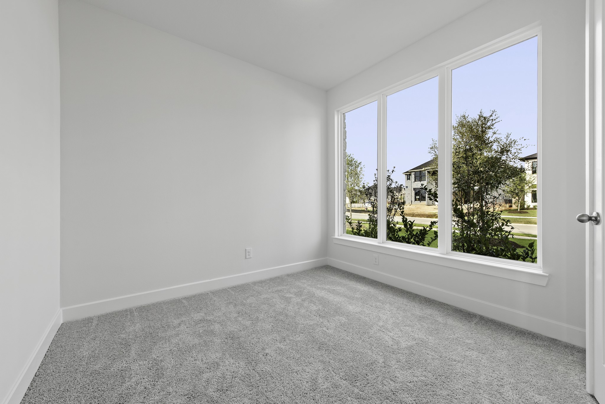 476 Sprigtail Drive Property Photo 18
