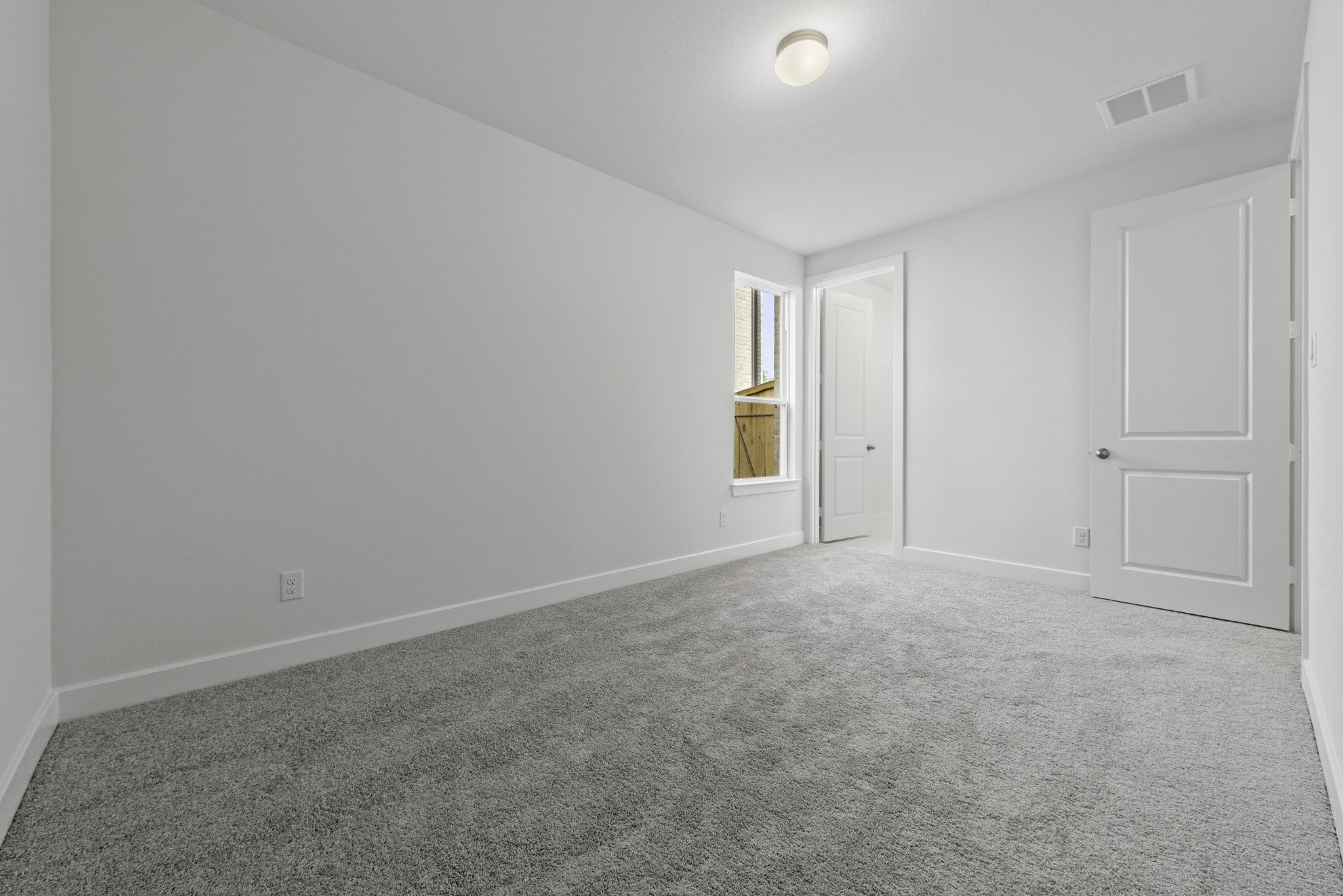 476 Sprigtail Drive Property Photo 19