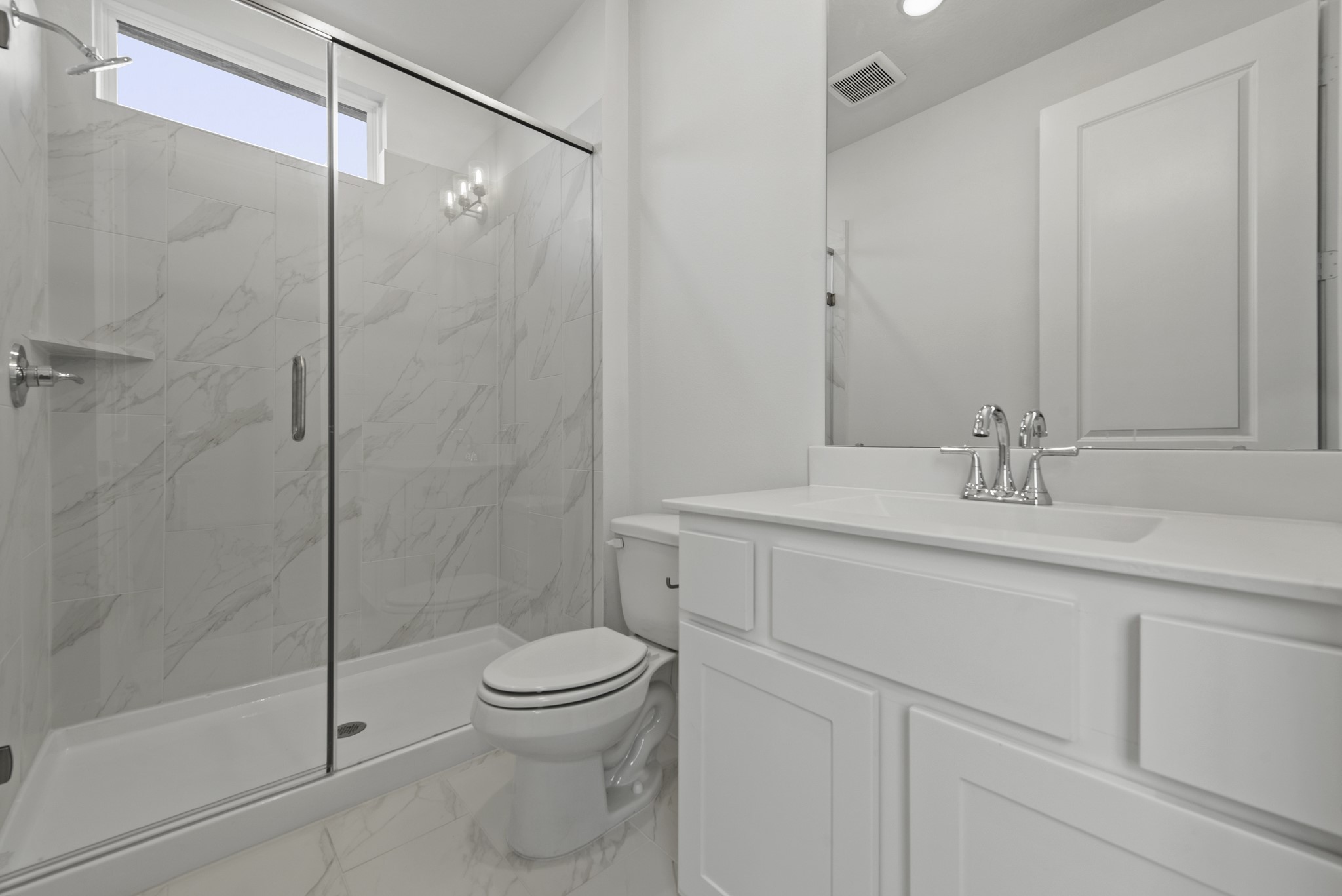 476 Sprigtail Drive Property Photo 20