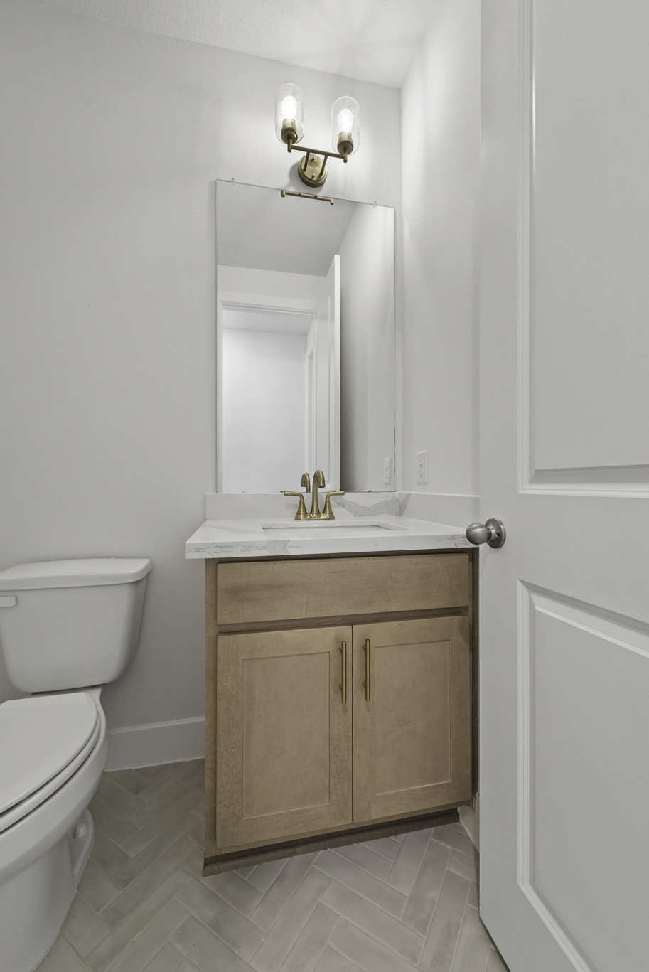 476 Sprigtail Drive Property Photo 21