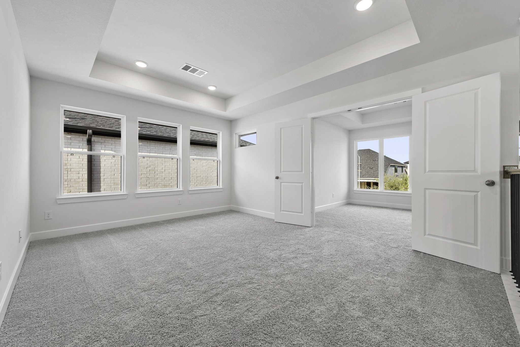 476 Sprigtail Drive Property Photo 25