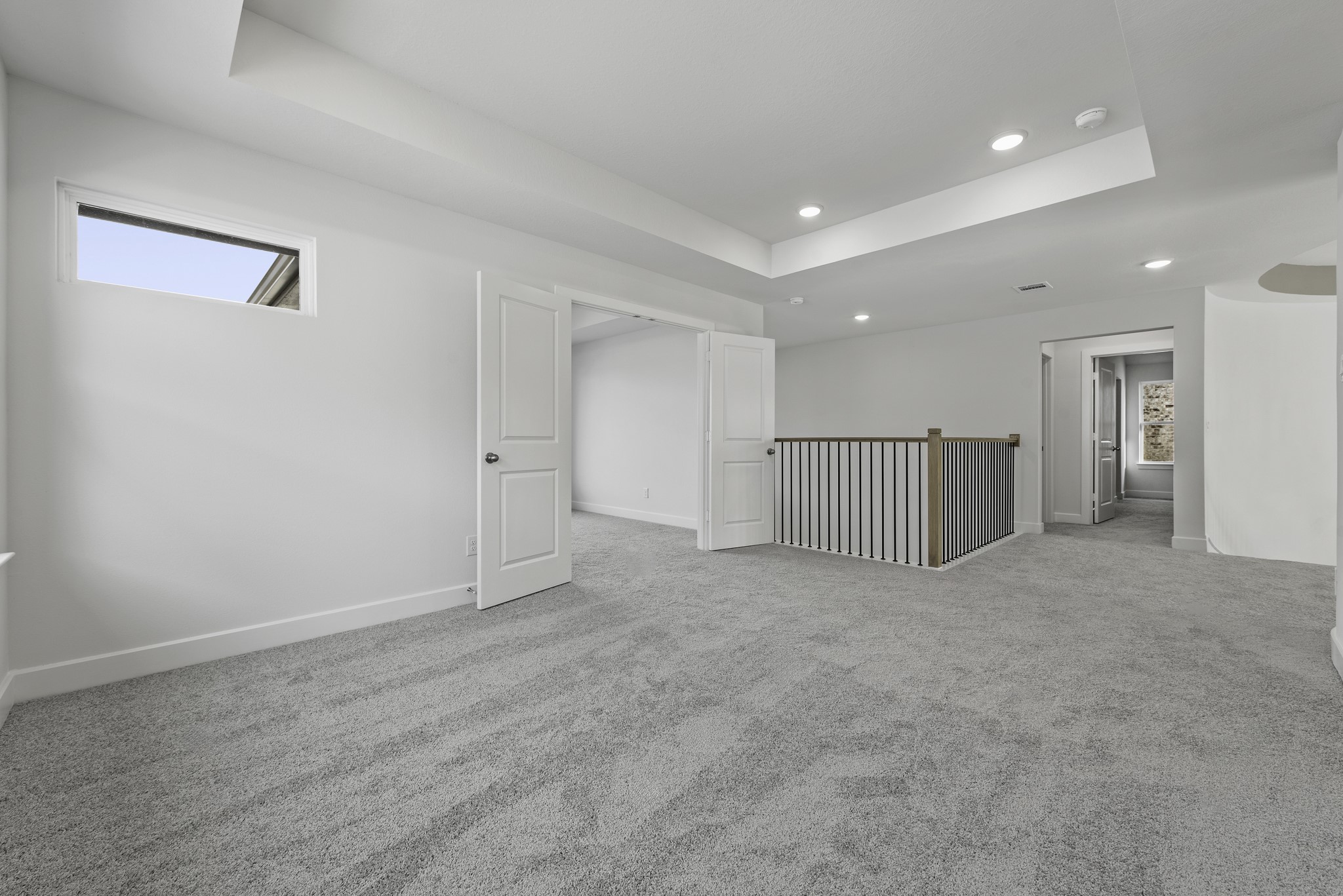 476 Sprigtail Drive Property Photo 26
