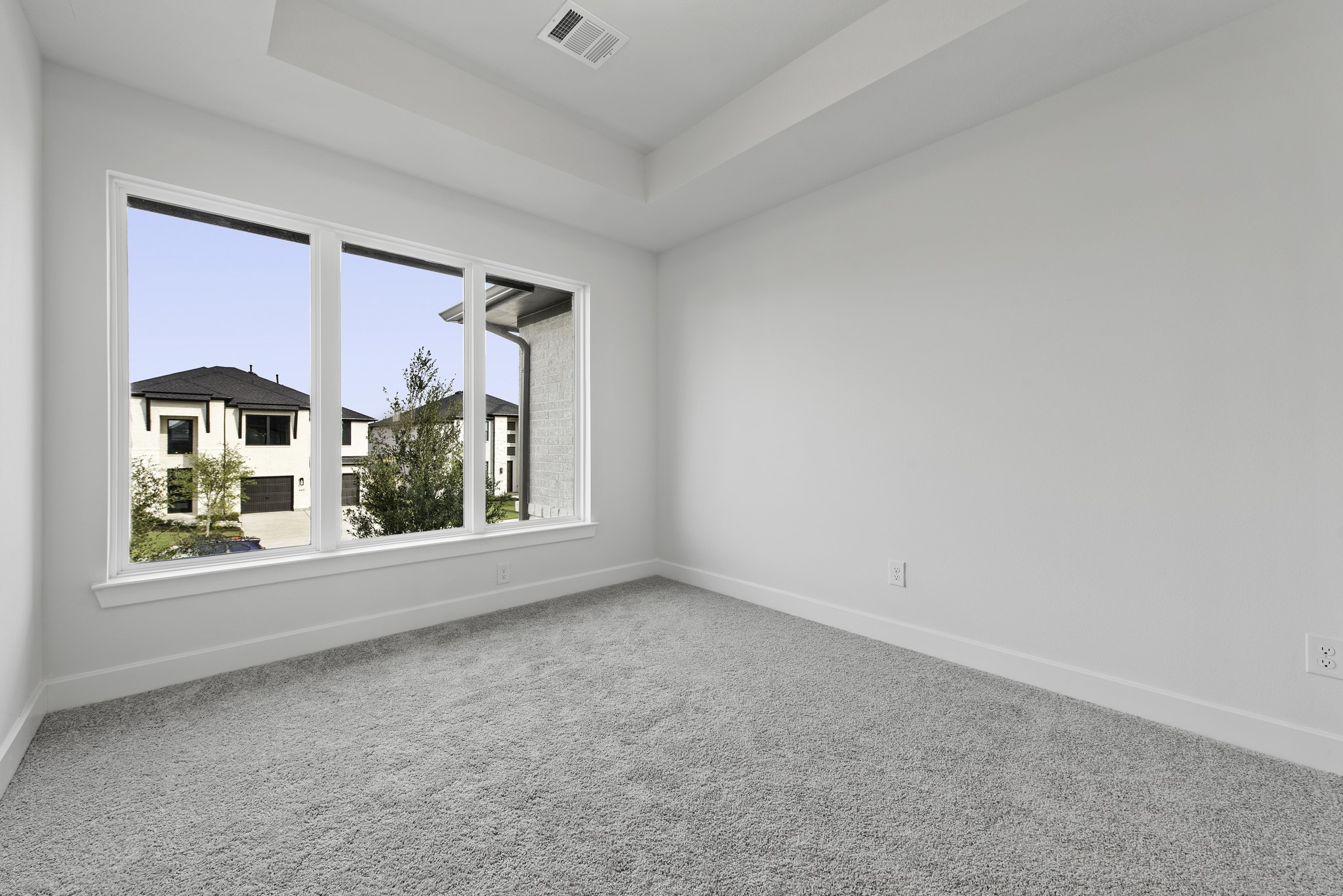 476 Sprigtail Drive Property Photo 27