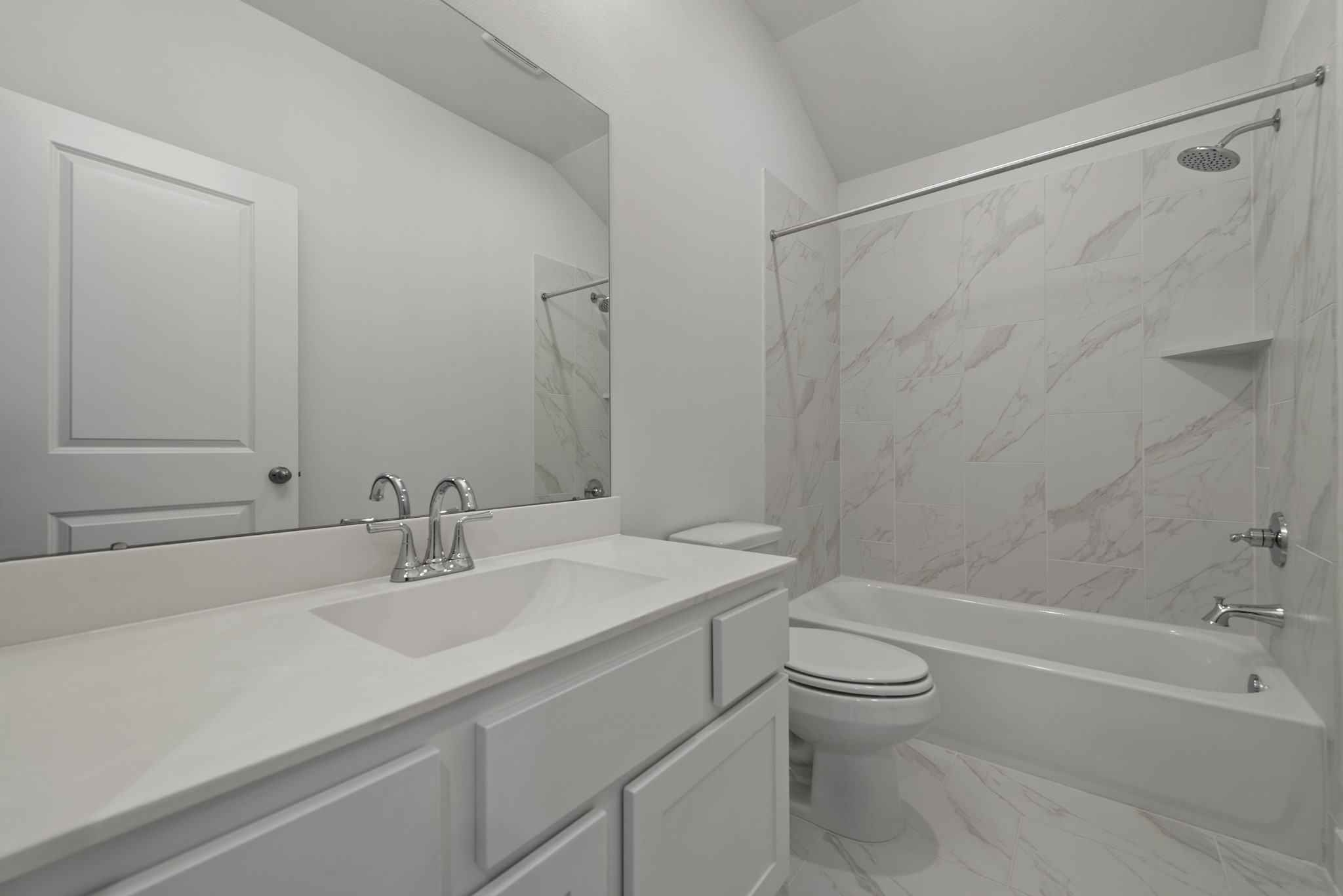 476 Sprigtail Drive Property Photo 28