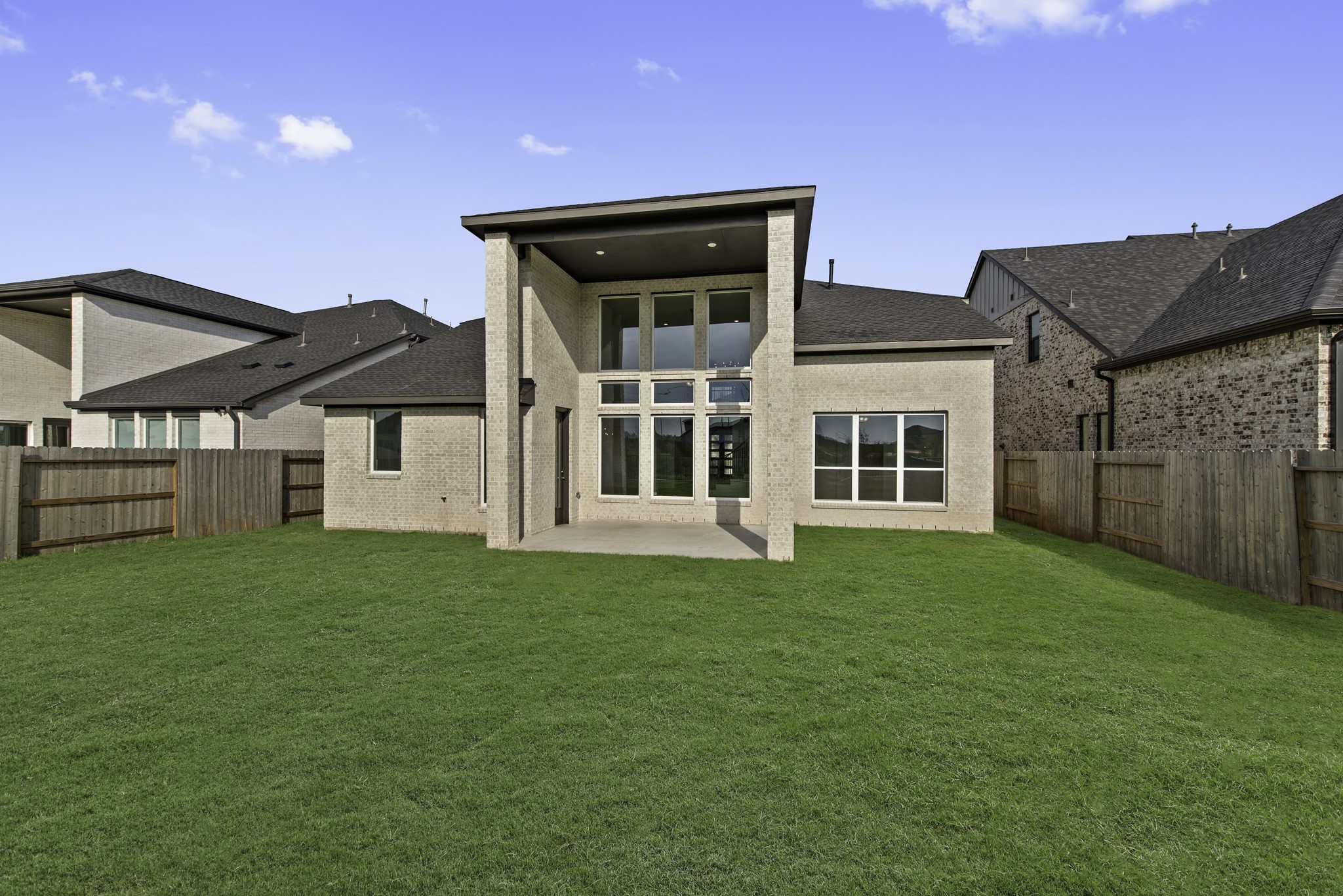 476 Sprigtail Drive Property Photo 30