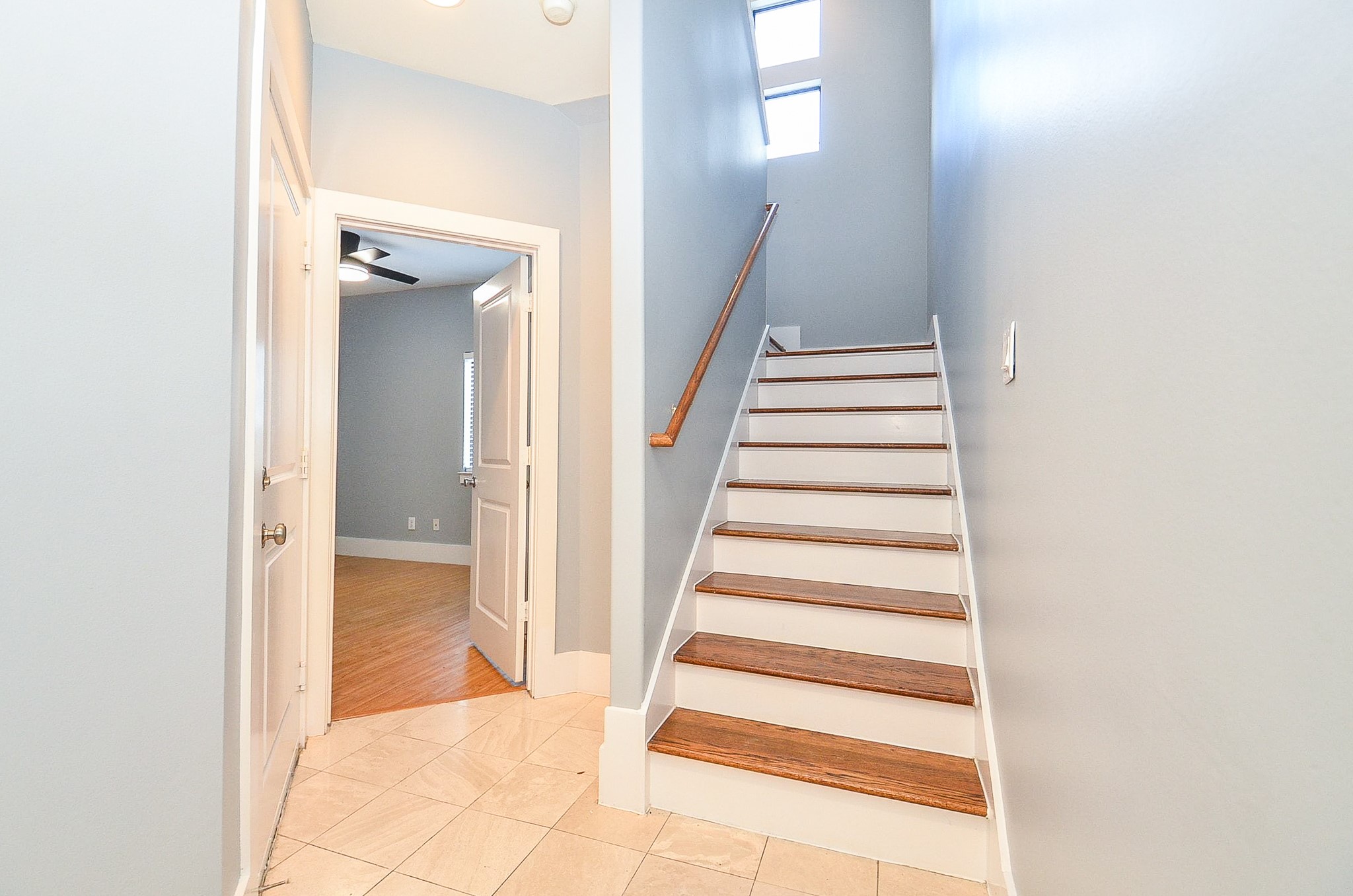 408 Parker Street Property Photo 3