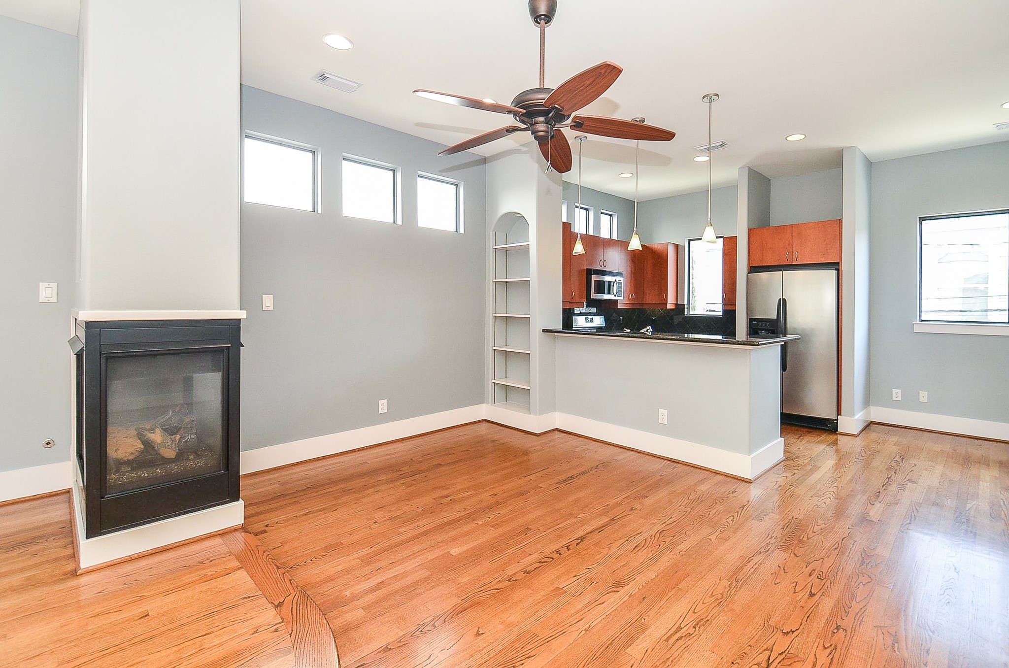 408 Parker Street Property Photo 10