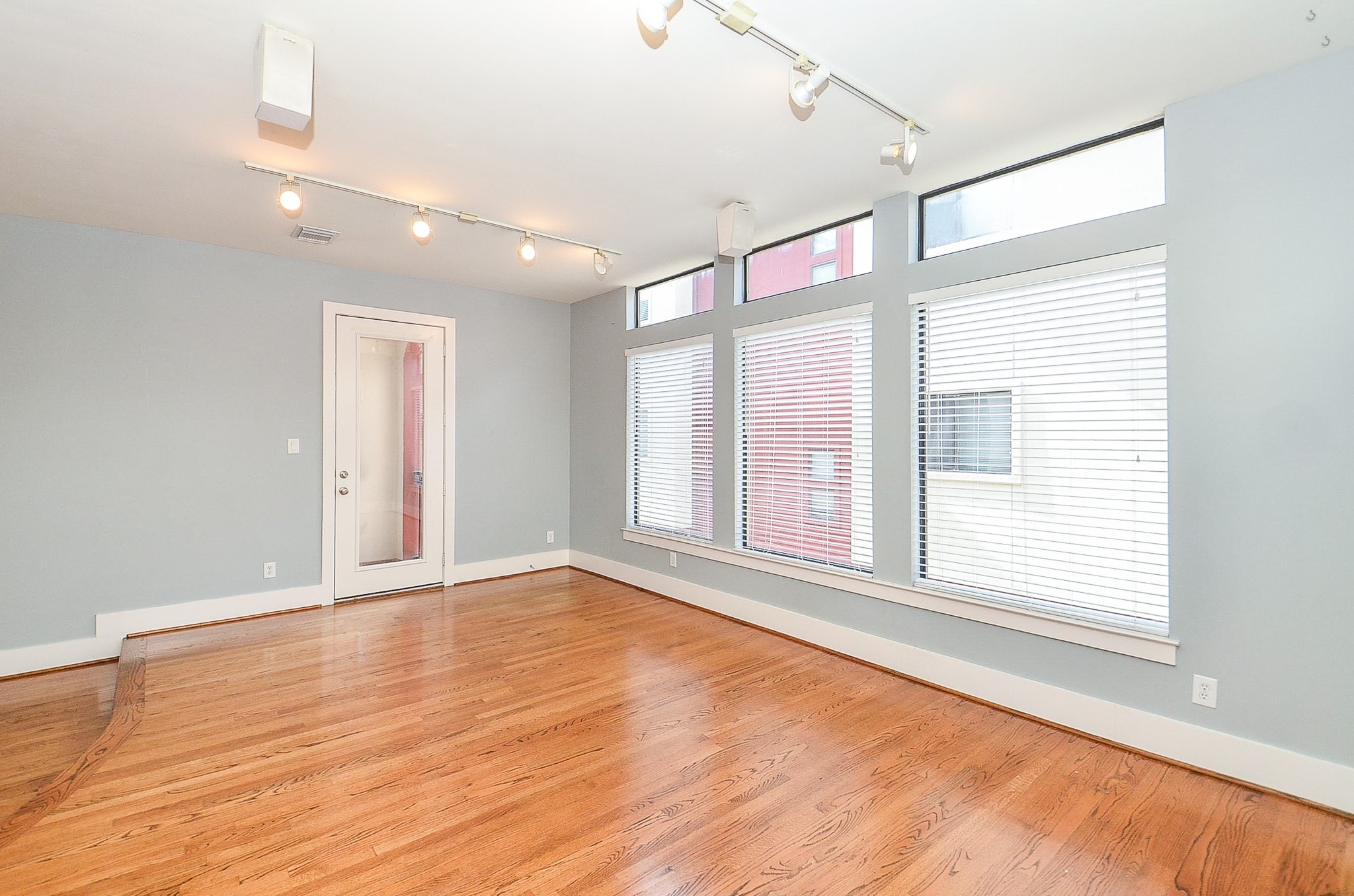408 Parker Street Property Photo 13