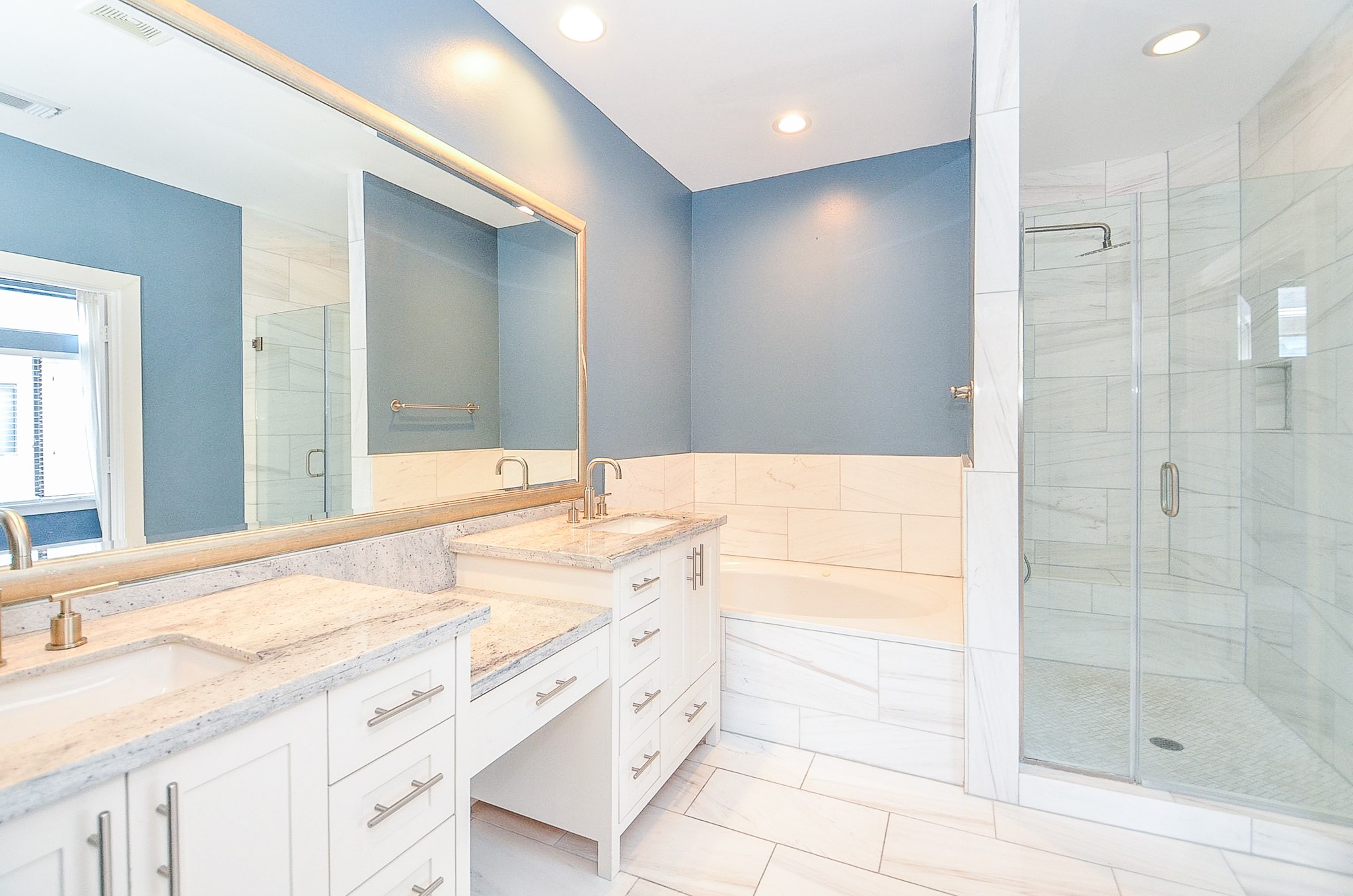 408 Parker Street Property Photo 18