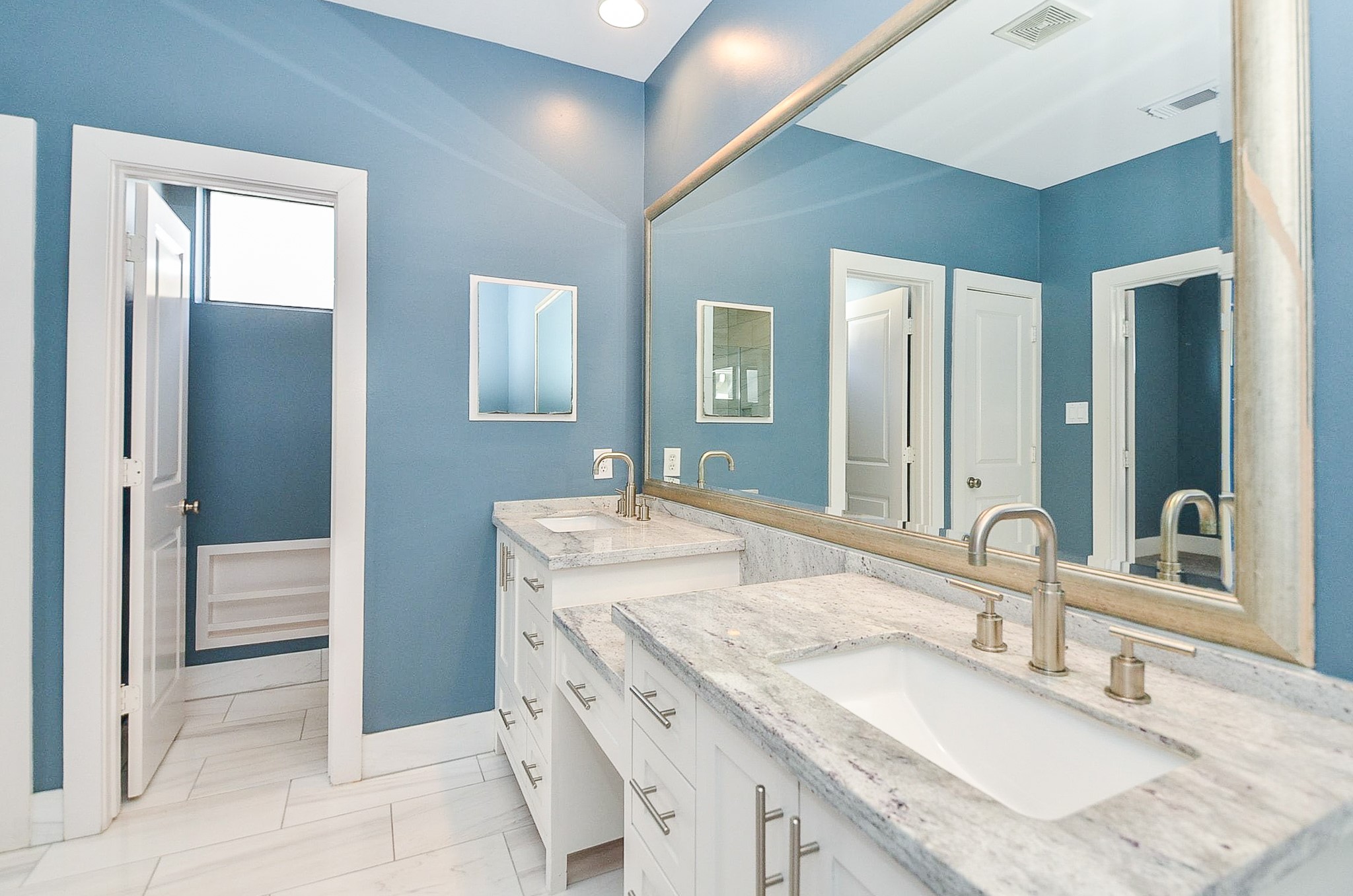 408 Parker Street Property Photo 19