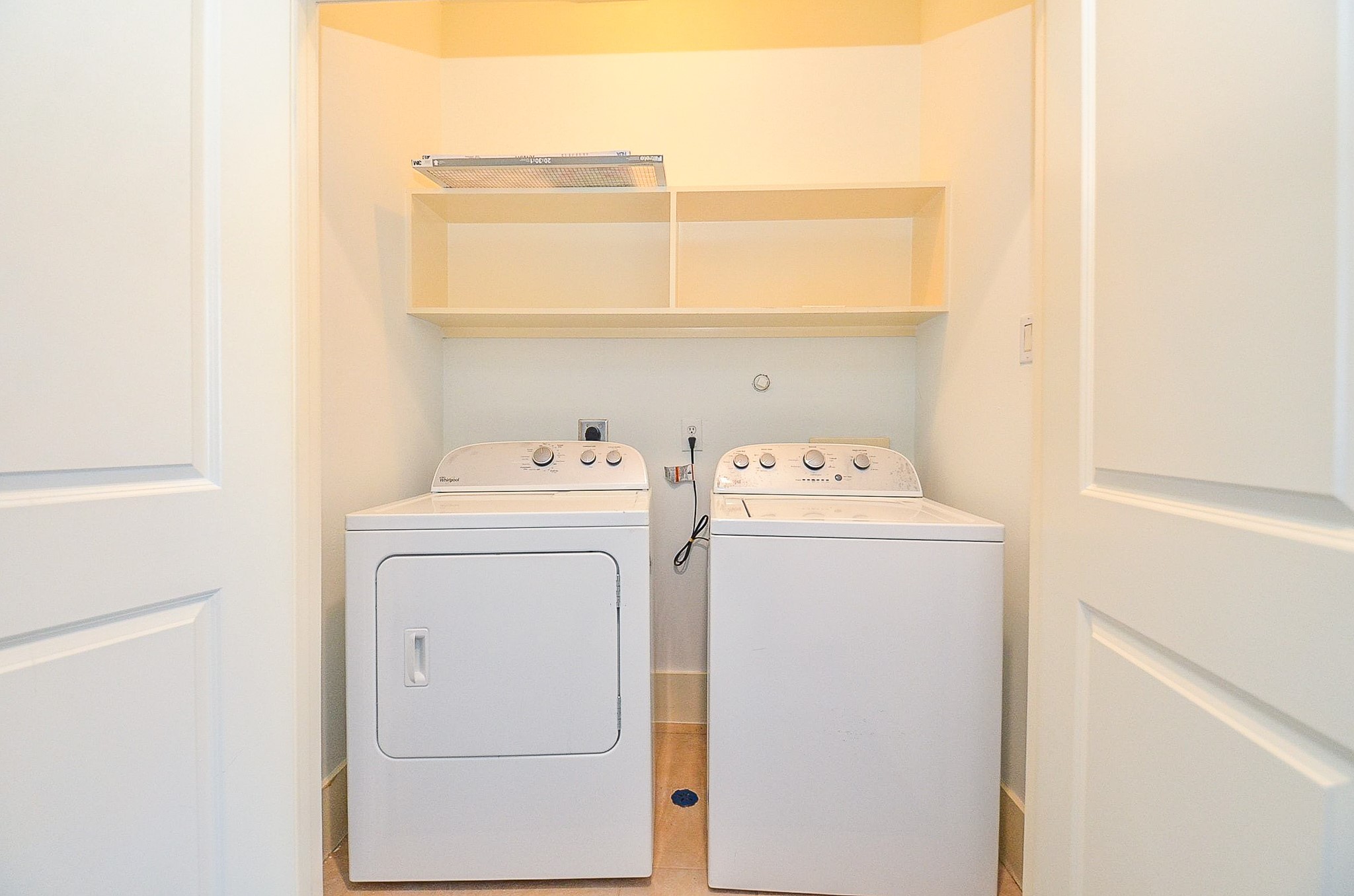 408 Parker Street Property Photo 20