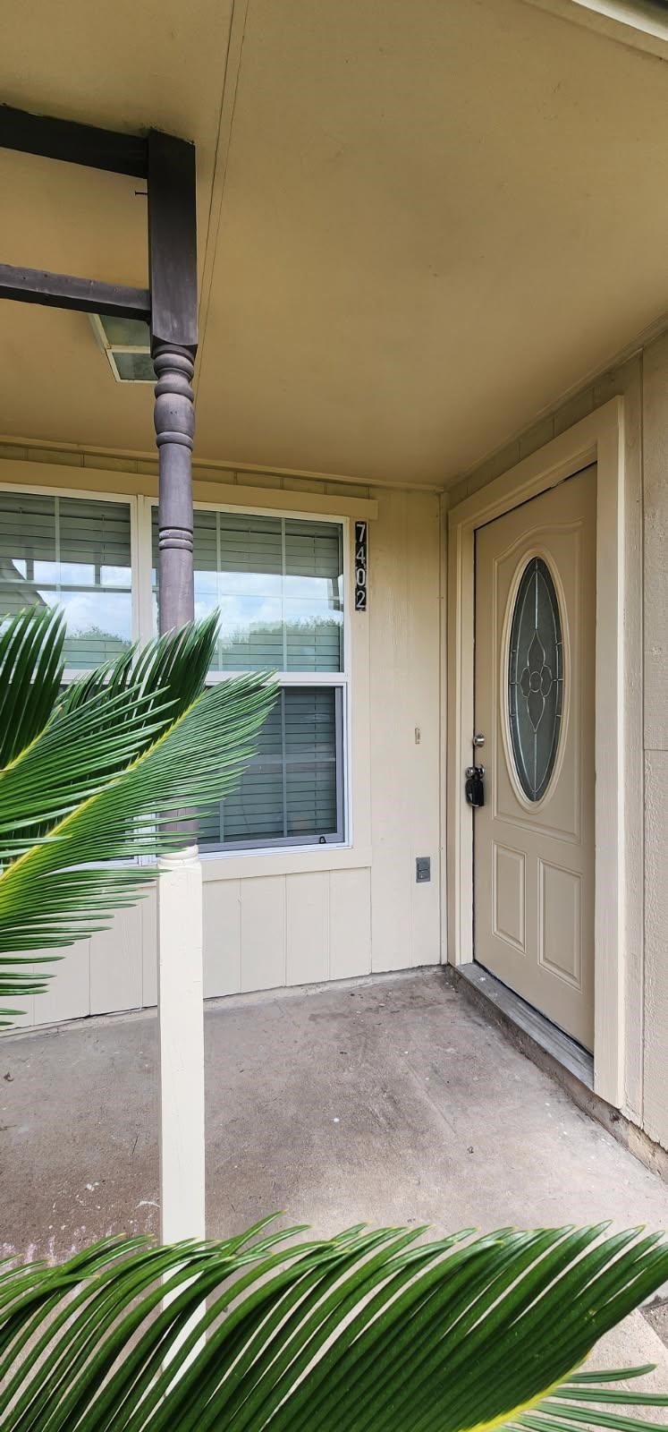 7402 Alegria Drive Property Photo 3