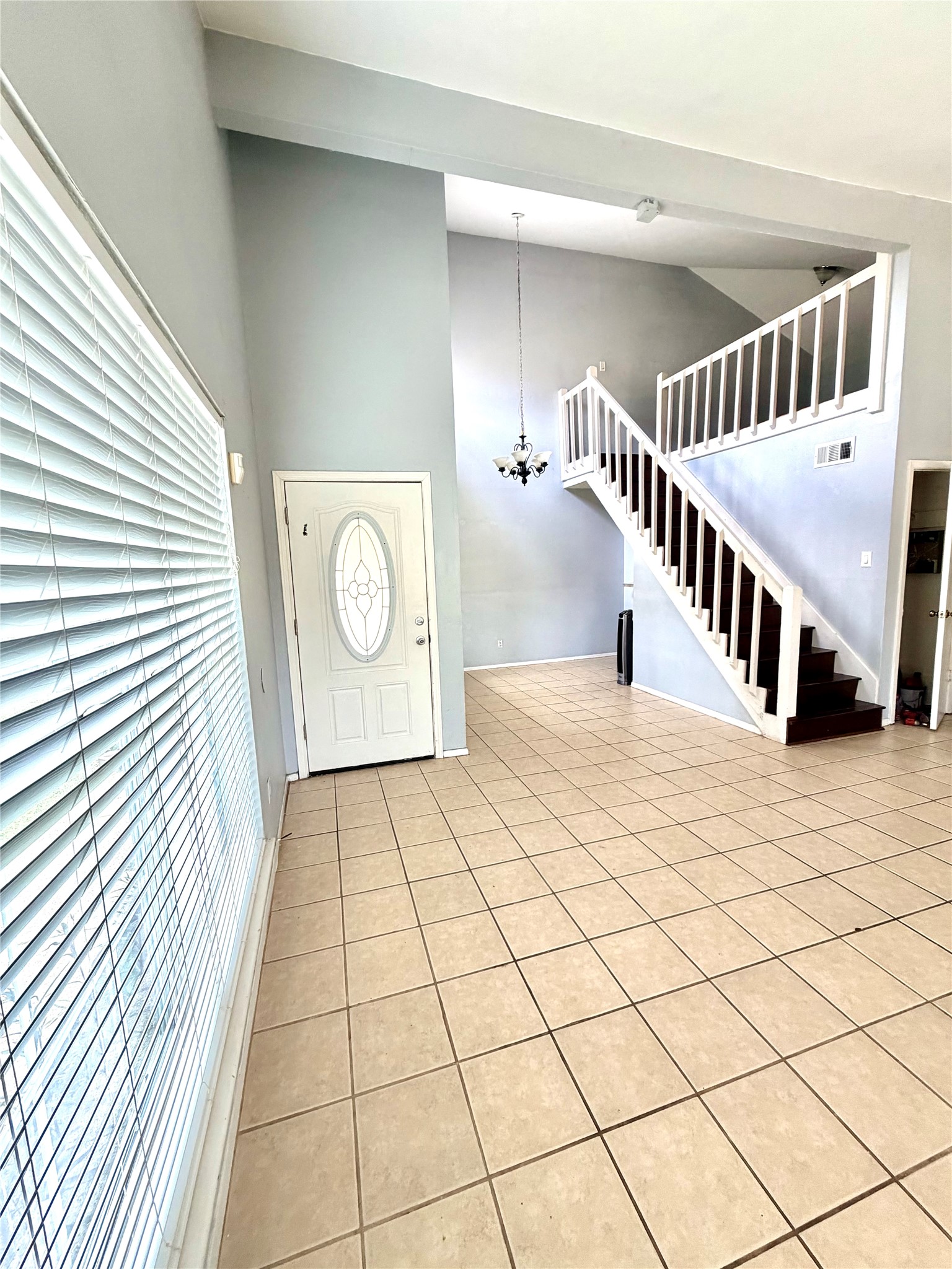 7402 Alegria Drive Property Photo 6