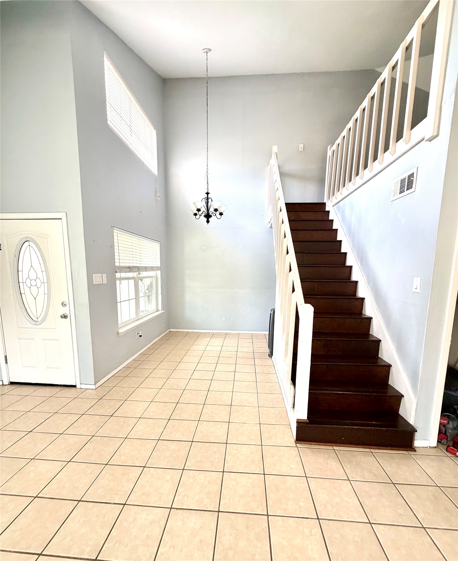 7402 Alegria Drive Property Photo 7