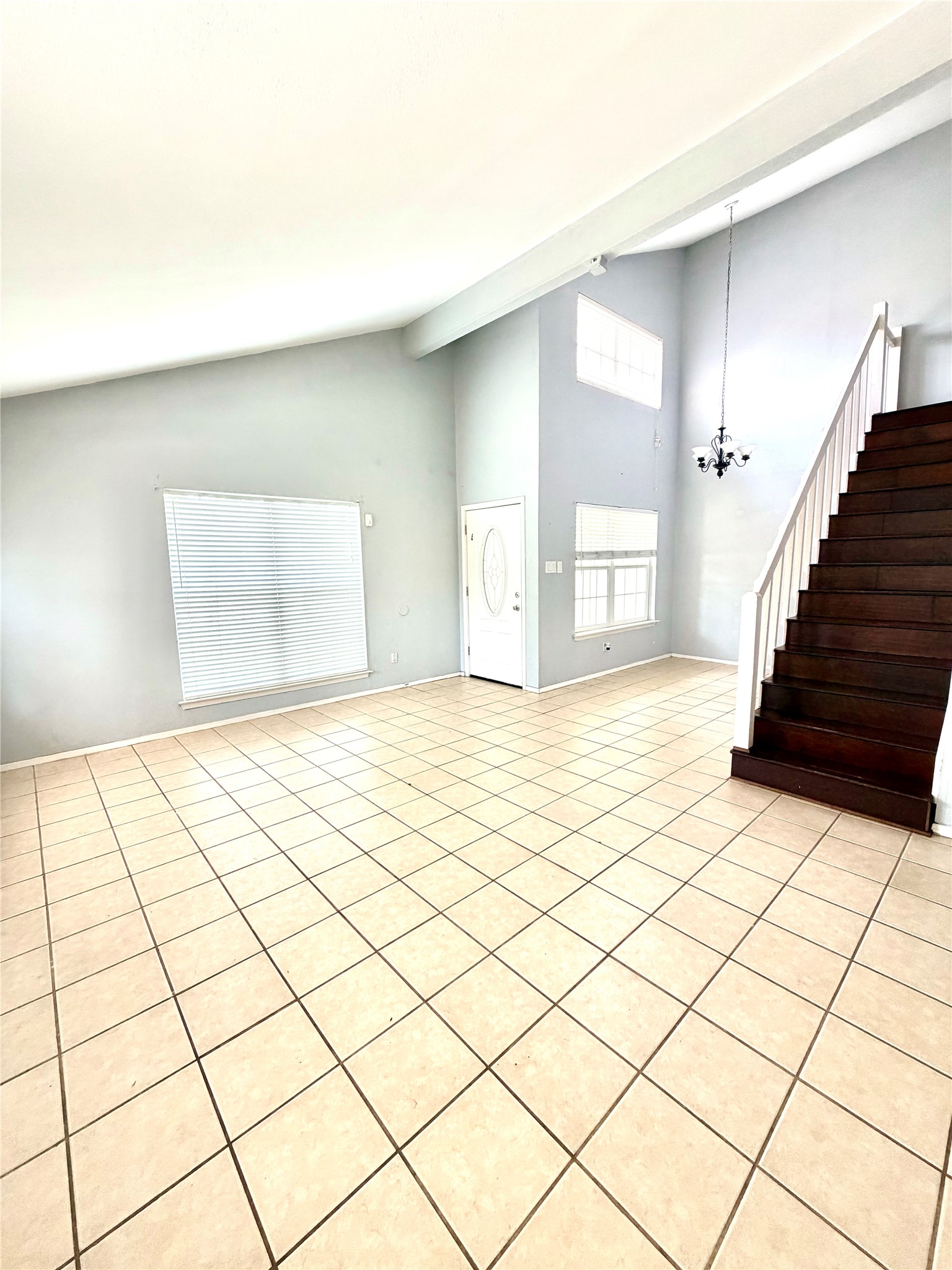 7402 Alegria Drive Property Photo 8