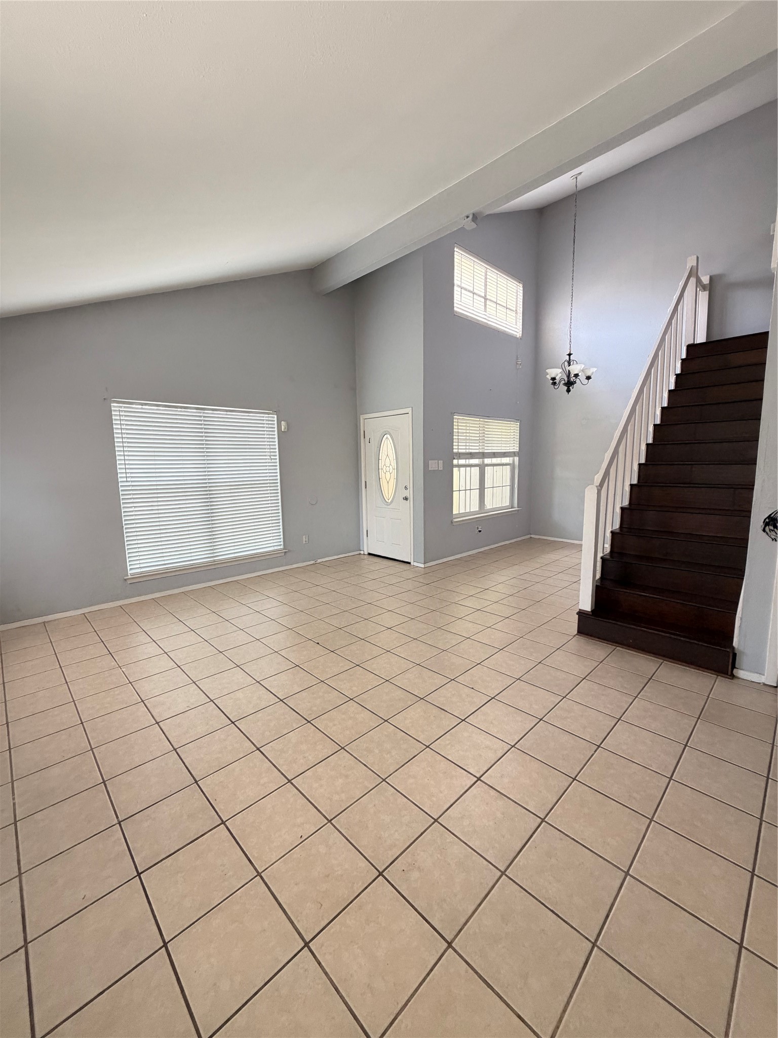 7402 Alegria Drive Property Photo 9