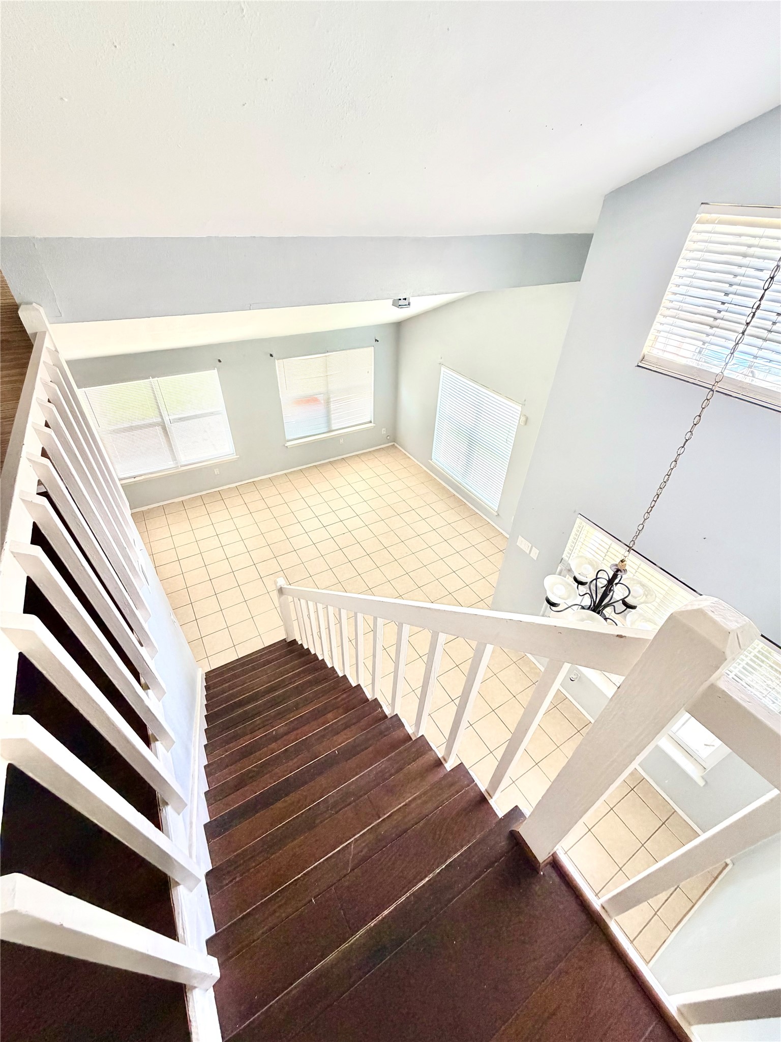 7402 Alegria Drive Property Photo 10