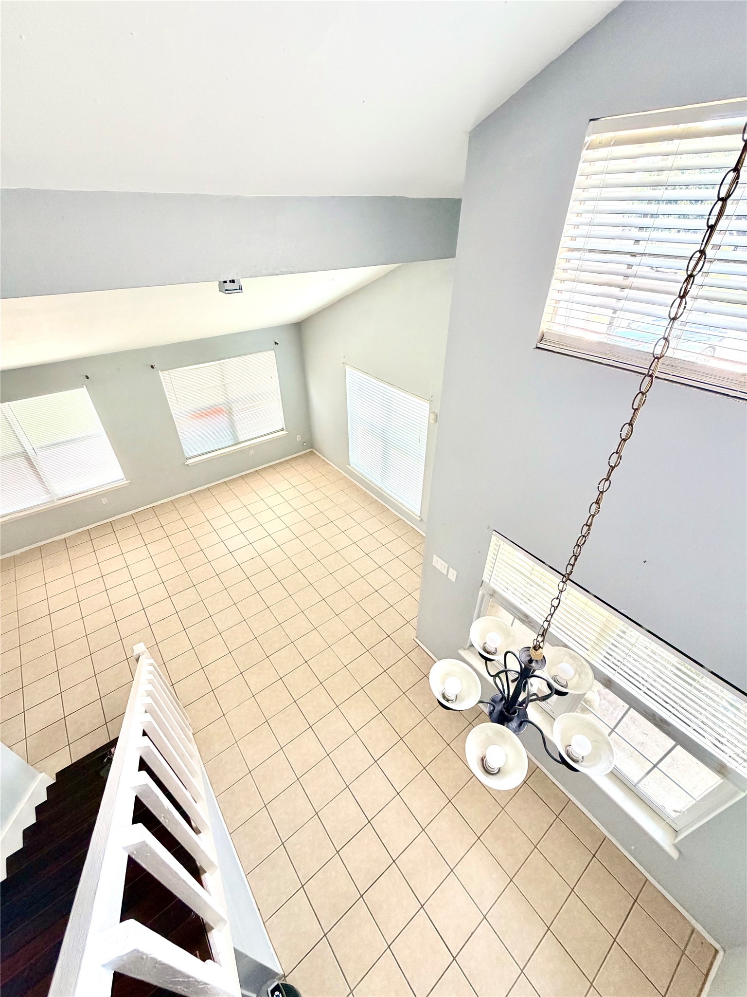 7402 Alegria Drive Property Photo 11