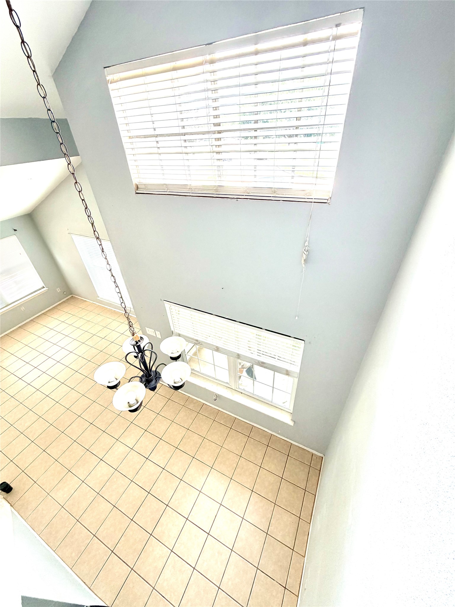 7402 Alegria Drive Property Photo 12