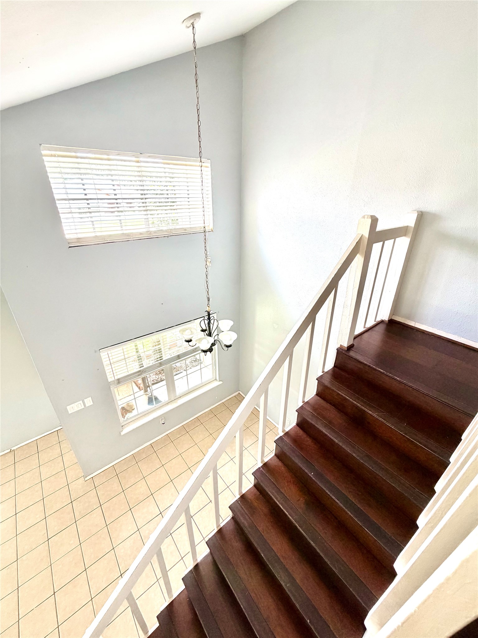 7402 Alegria Drive Property Photo 13