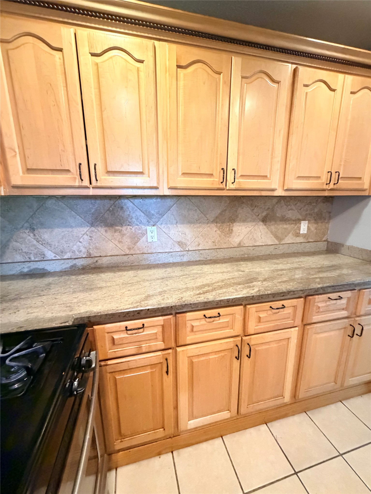 7402 Alegria Drive Property Photo 17