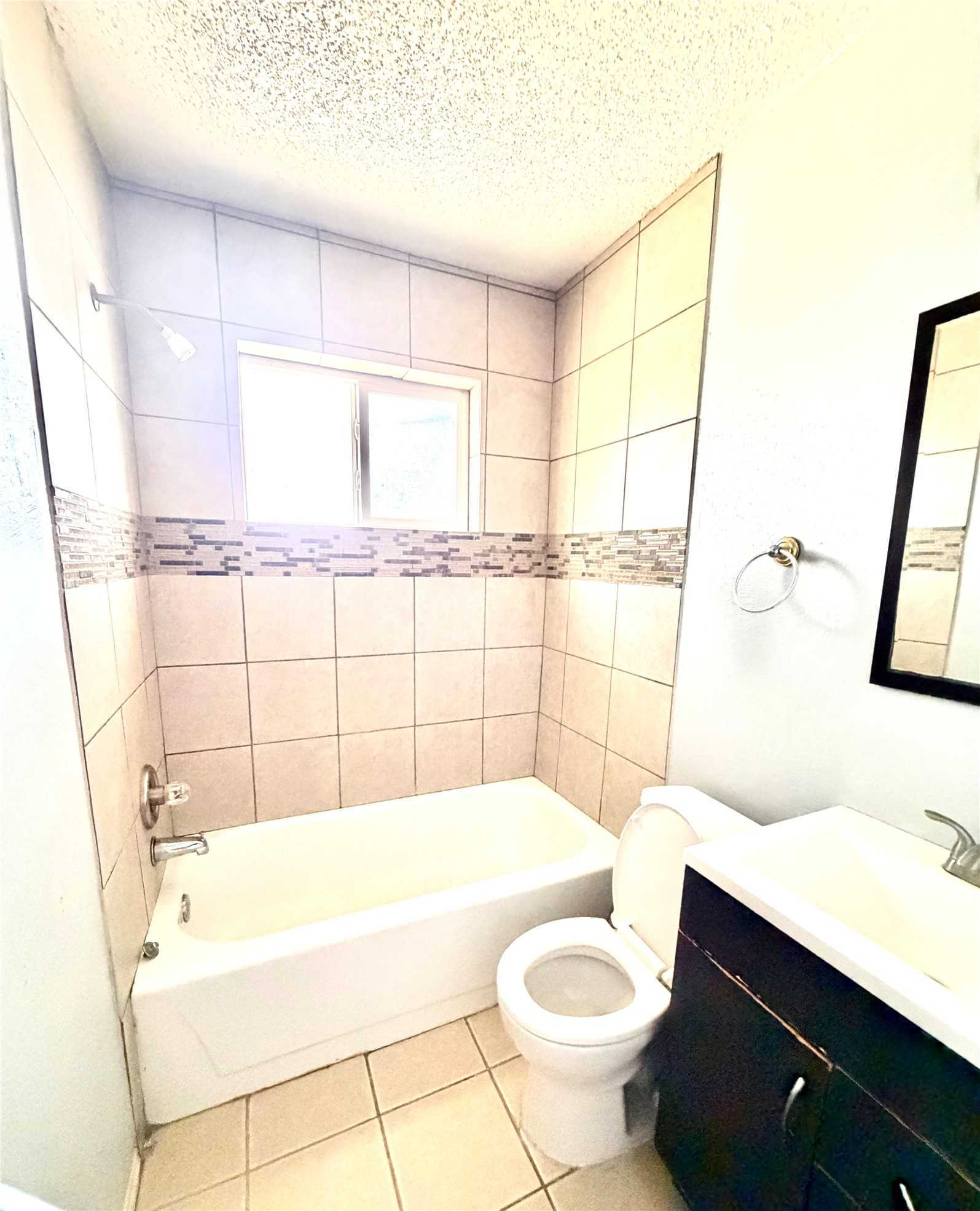 7402 Alegria Drive Property Photo 19