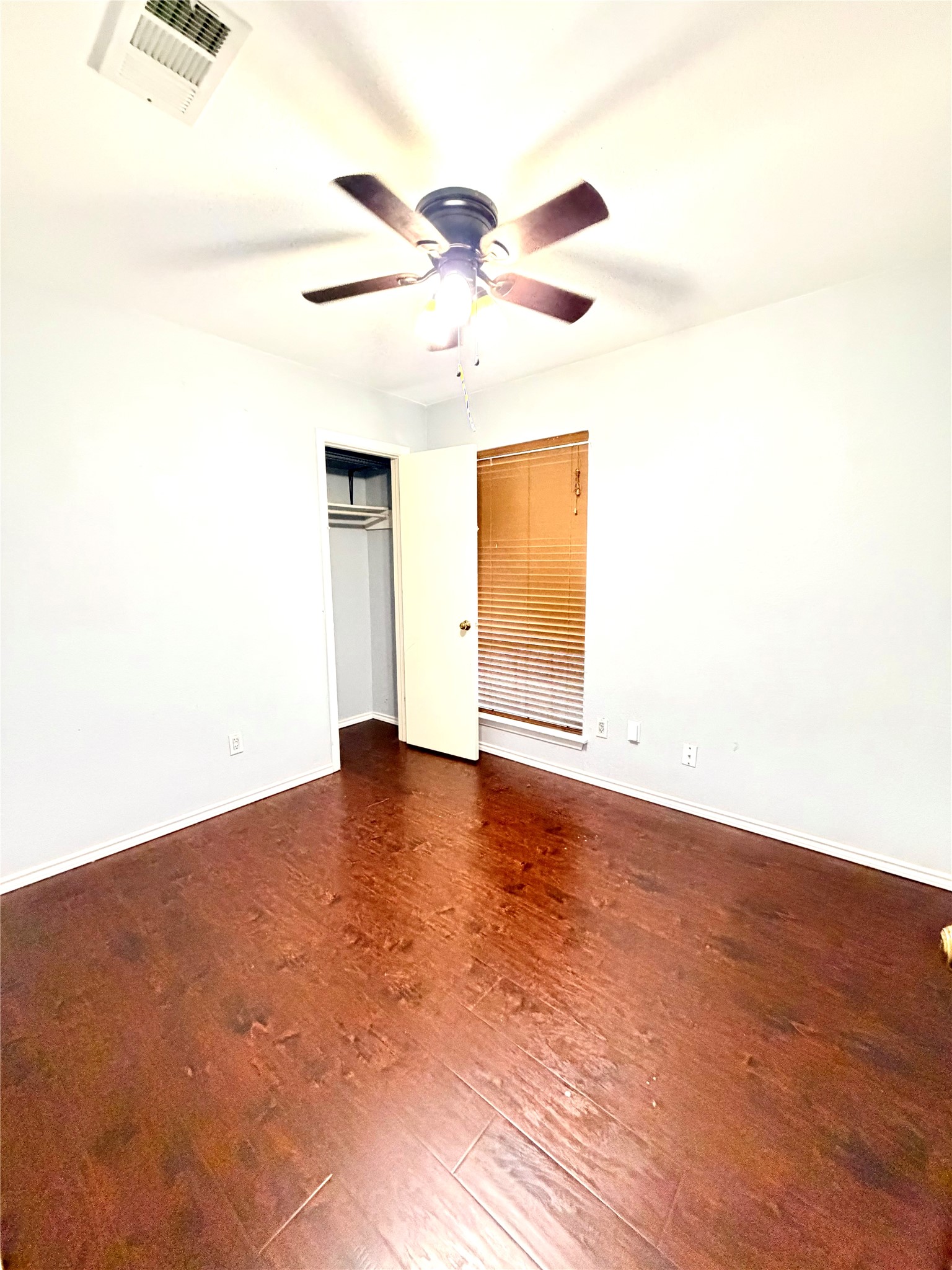 7402 Alegria Drive Property Photo 20