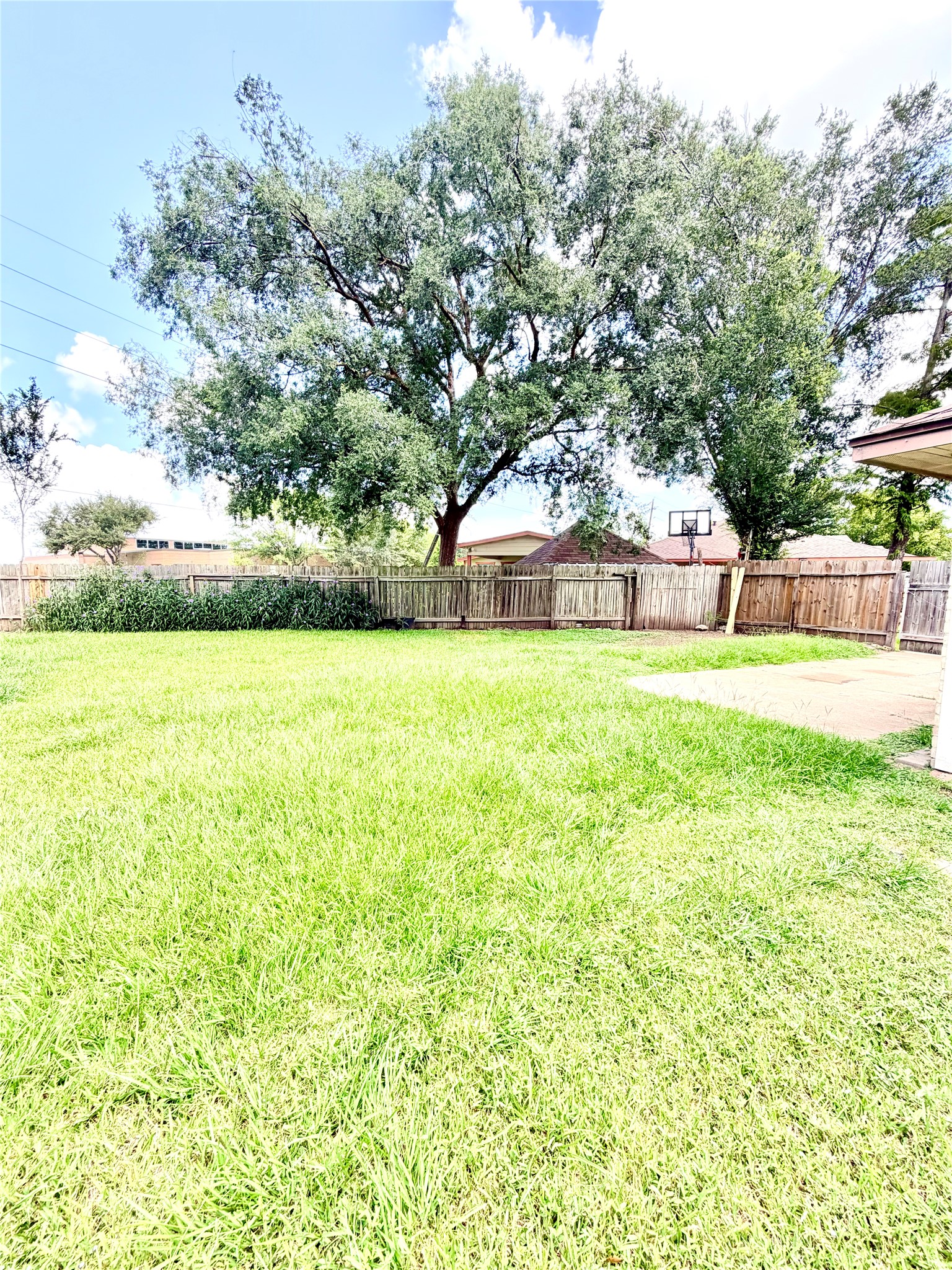 7402 Alegria Drive Property Photo 25