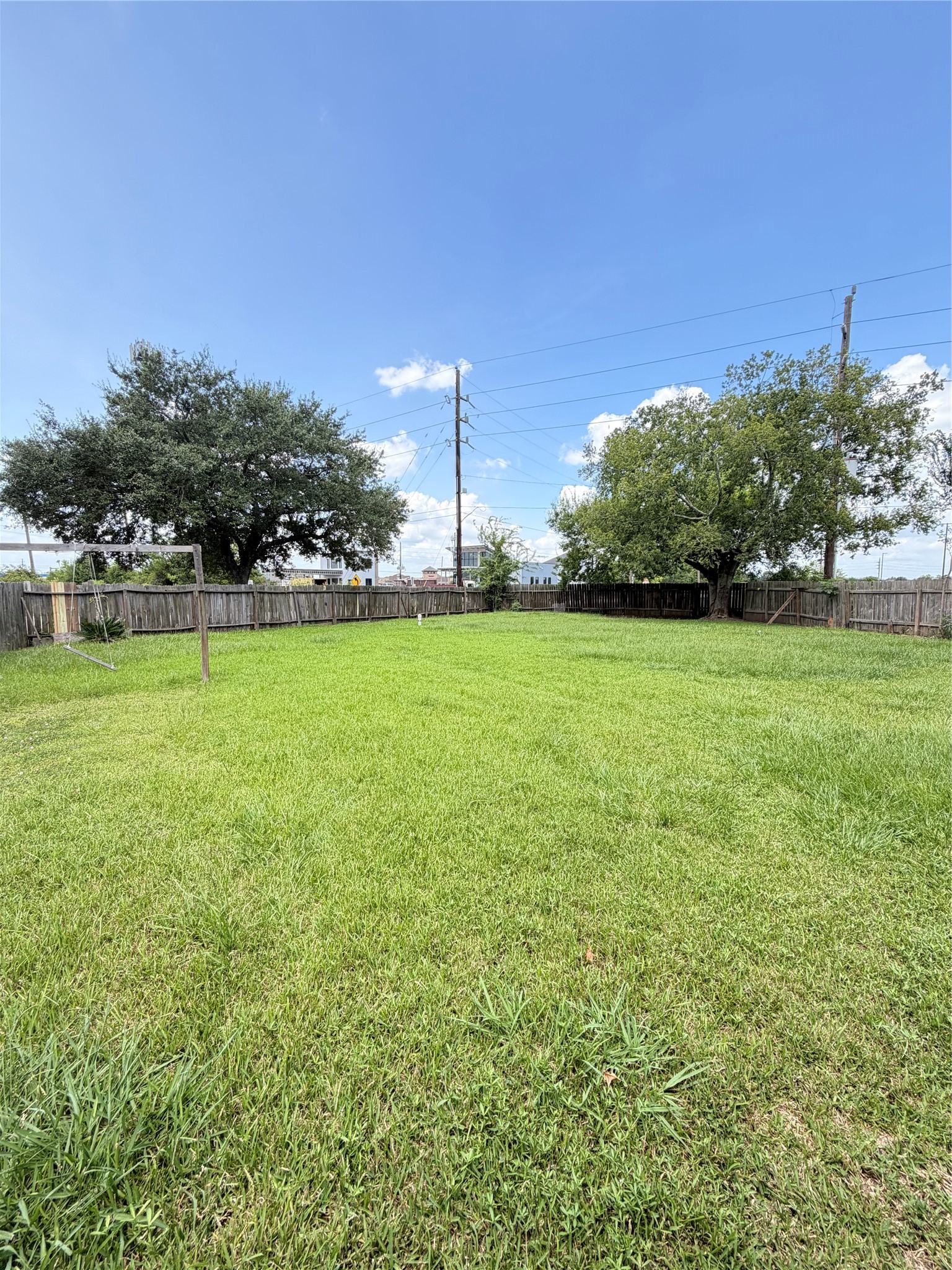 7402 Alegria Drive Property Photo 26
