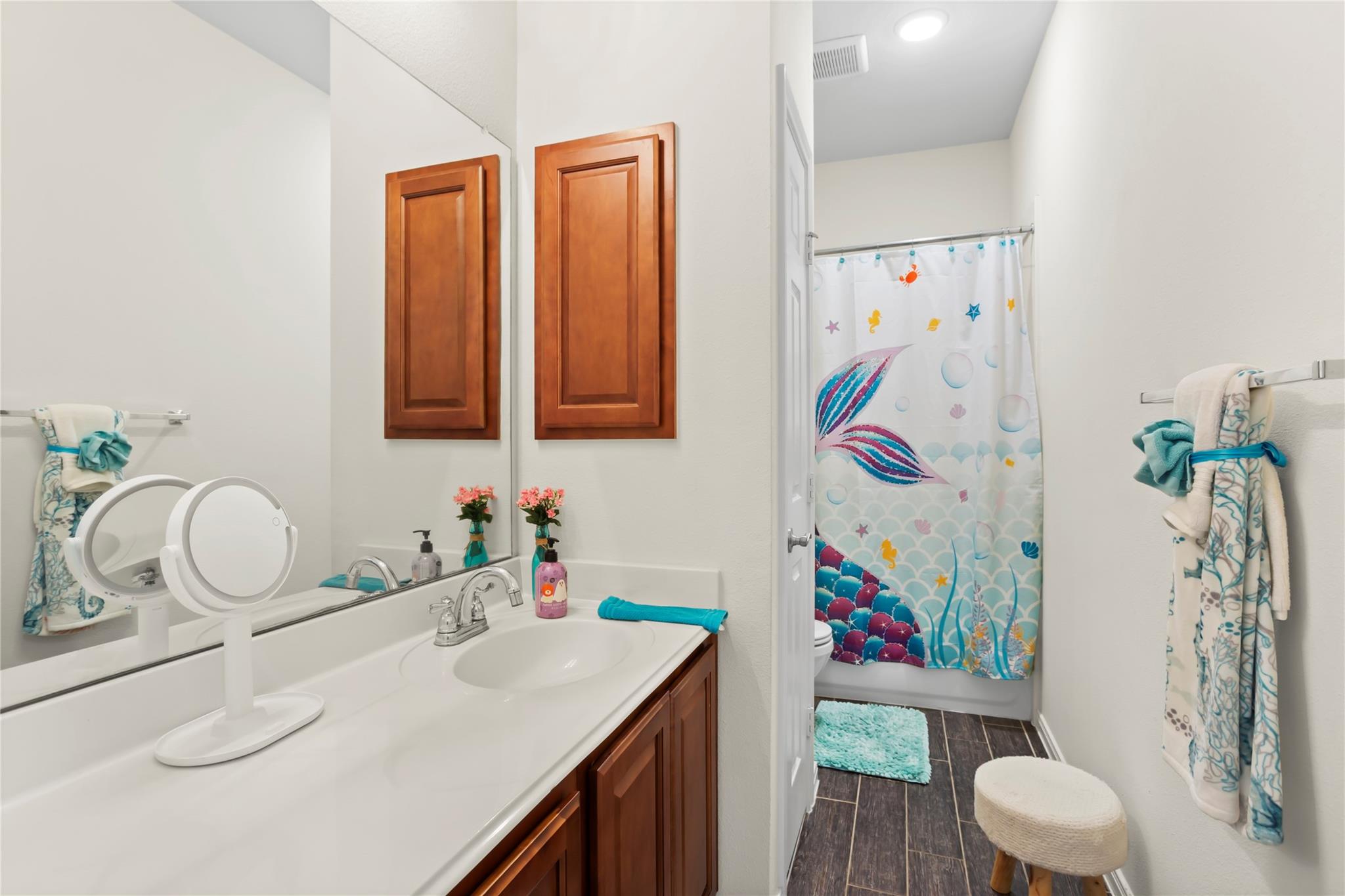 1995 Brentwood Drive, Alvin Tx 77511 Property Photo 22