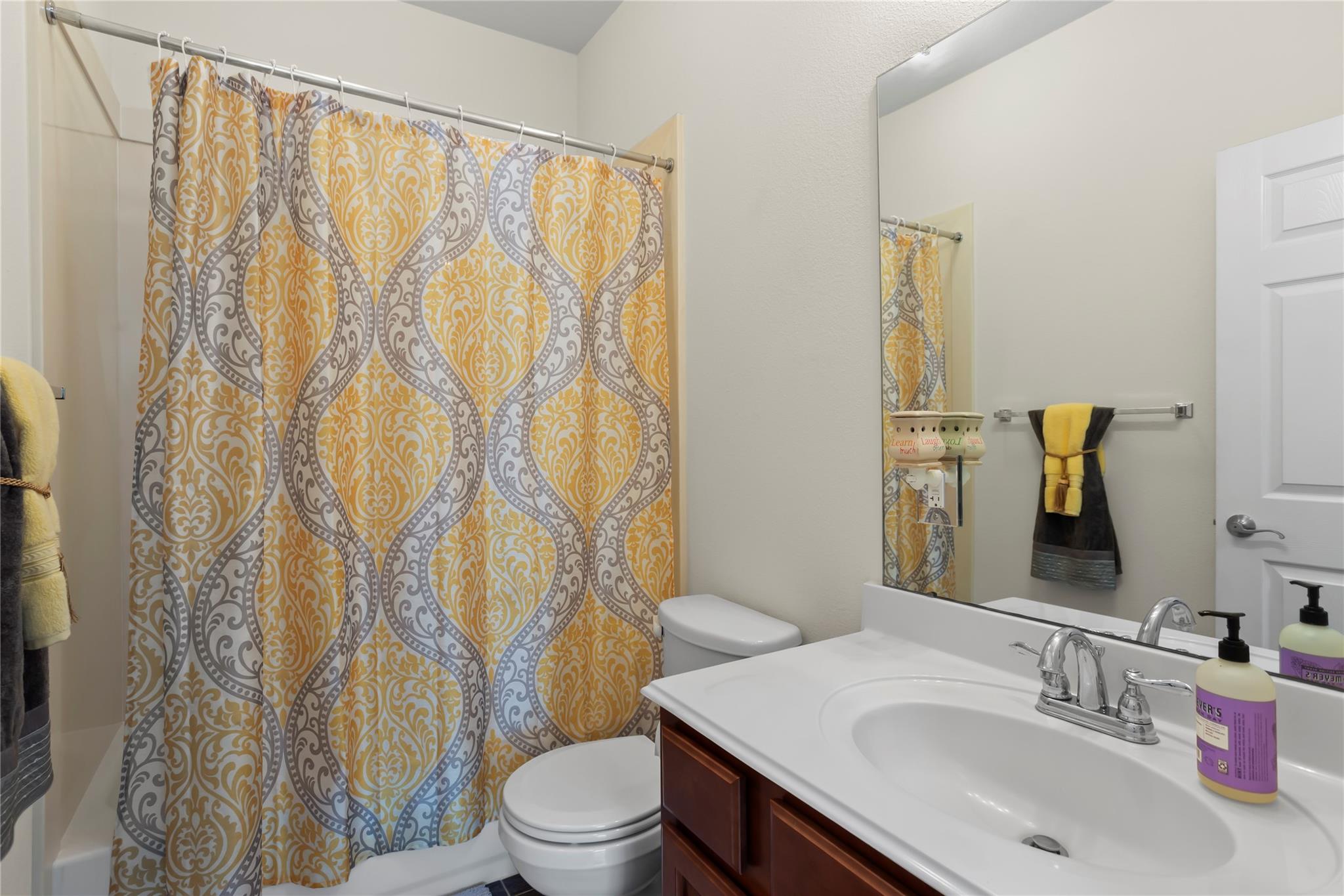 1995 Brentwood Drive, Alvin Tx 77511 Property Photo 23