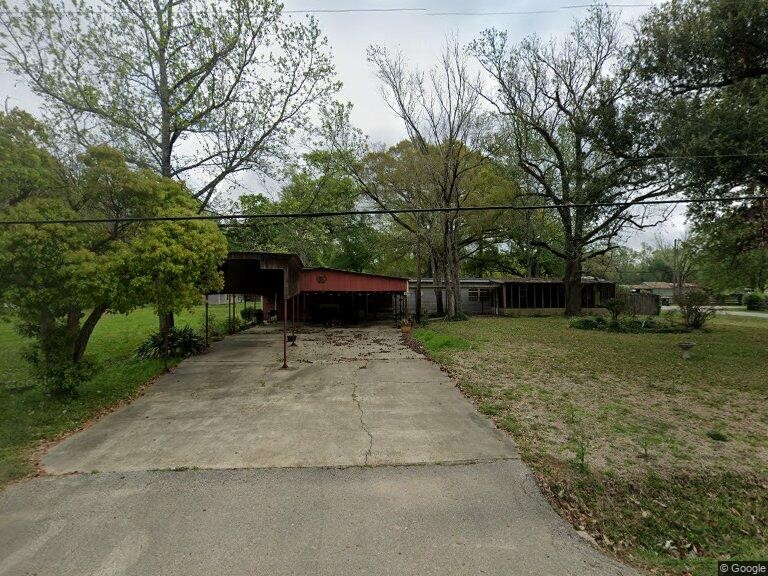 405 Nevils Street Property Photo