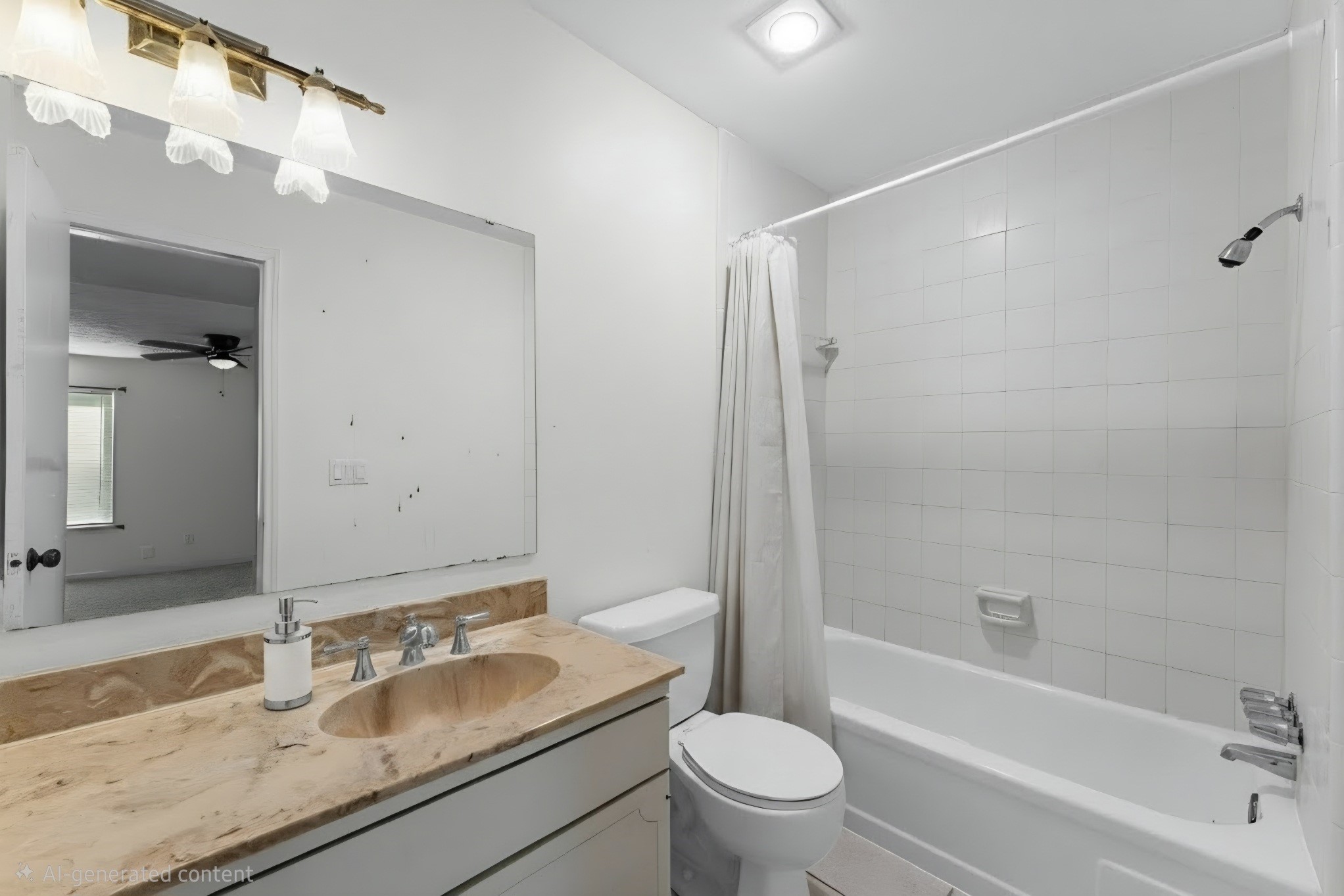 830 Threadneedle Street 240 Property Photo 22