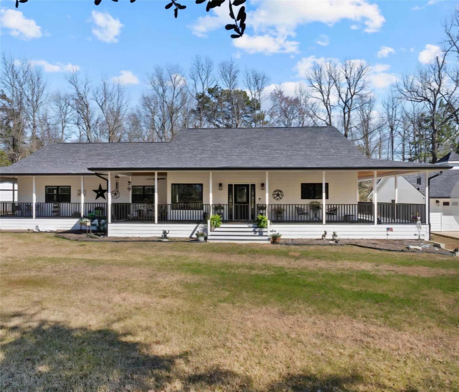 6270 Us Highway 259 Highway N Property Photo 1