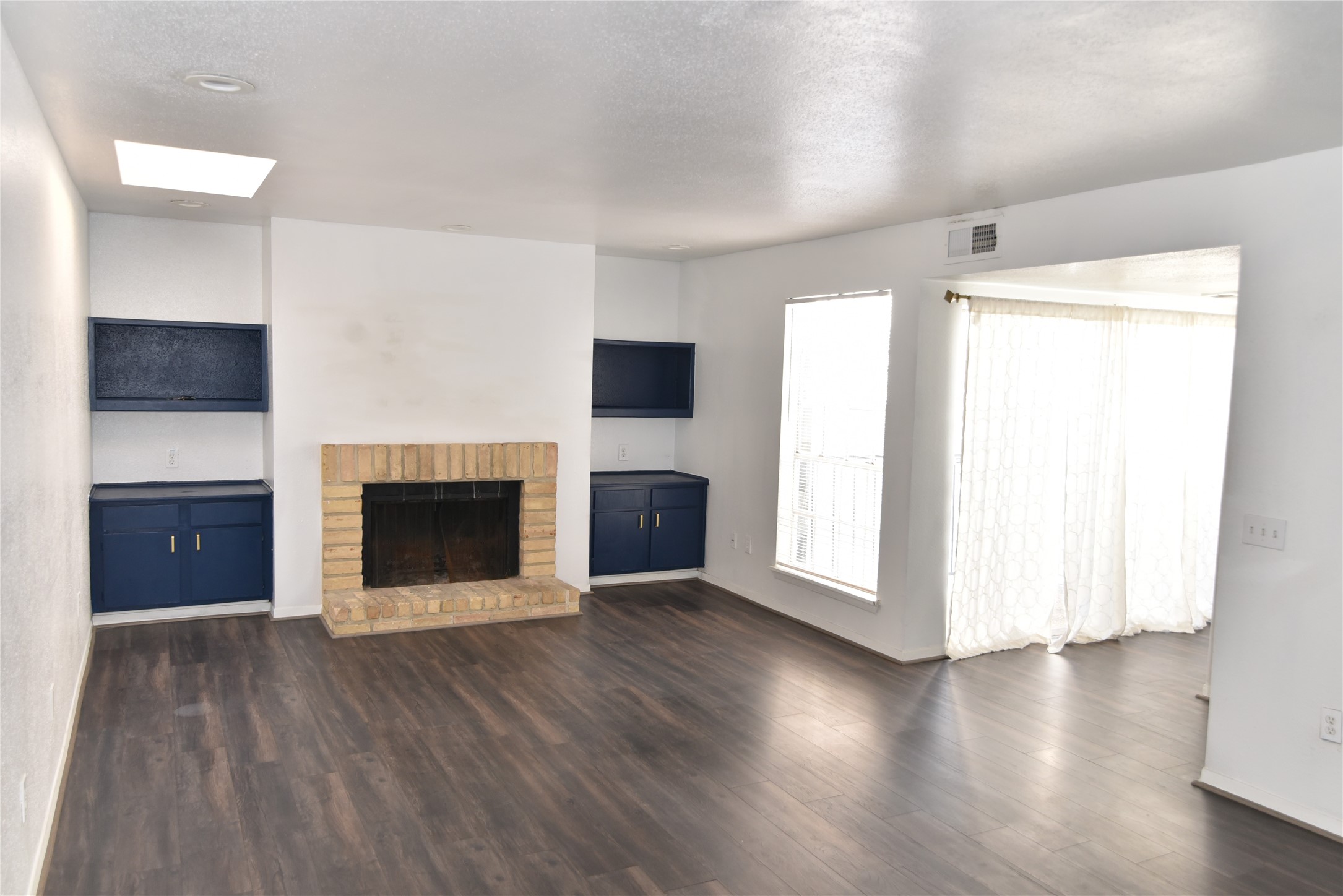 9809 Richmond Avenue E7 Property Photo 2