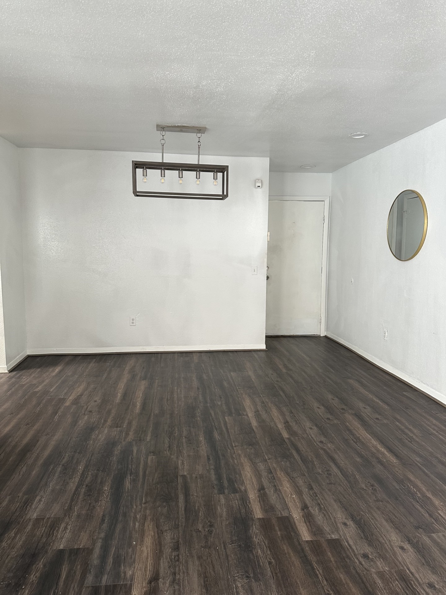 9809 Richmond Avenue E7 Property Photo 3